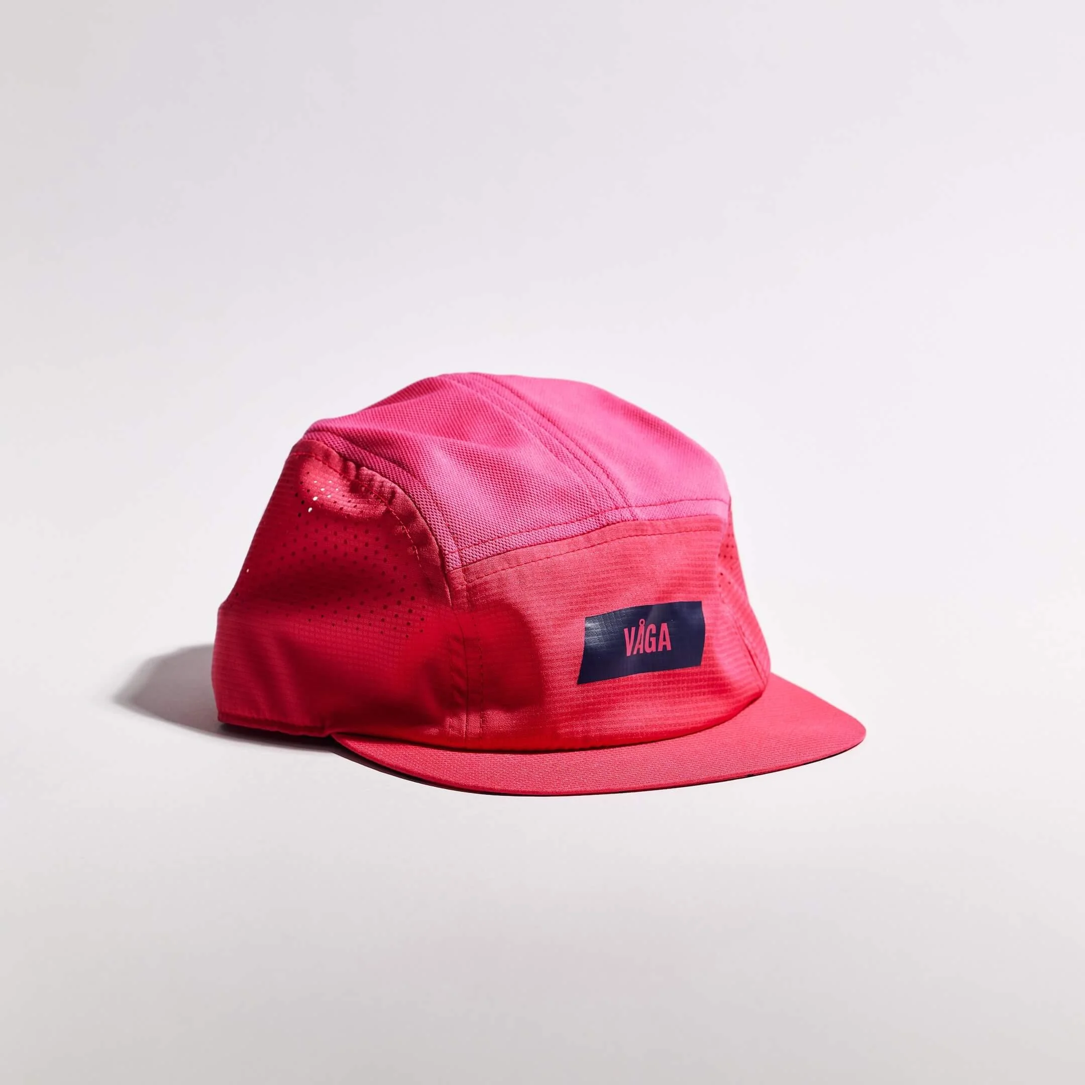 vaga-feather-racing-cap-pink-angle.jpg