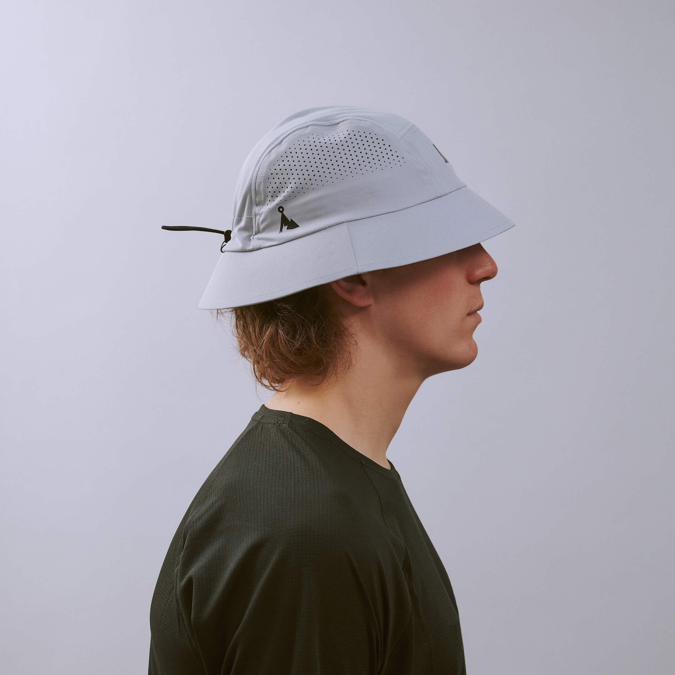 vaga-feather-racing-bucket-hat-aluminiumgrey-e-model-profile.jpg