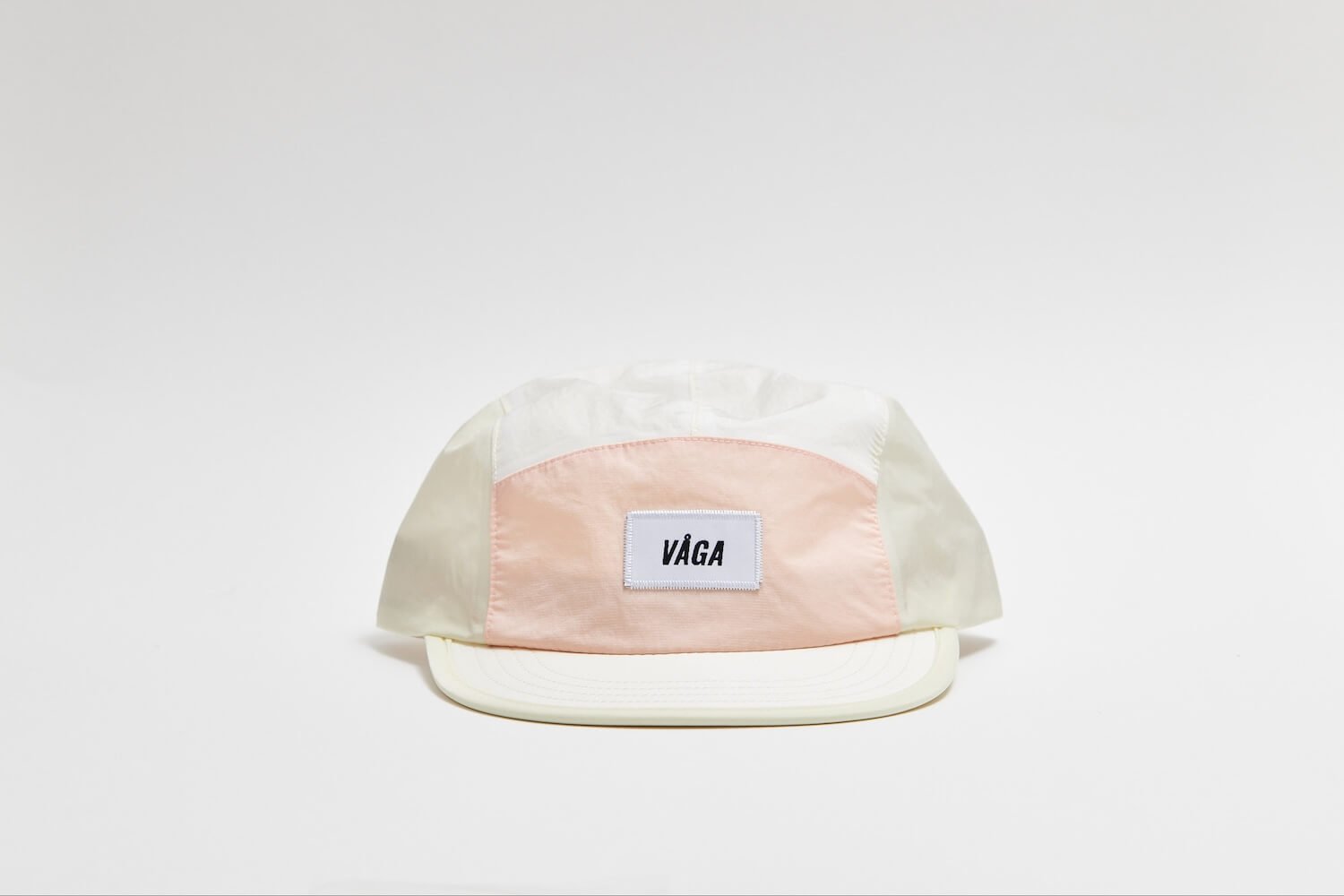 pacer-cap-mist-pale-pink-front.jpg