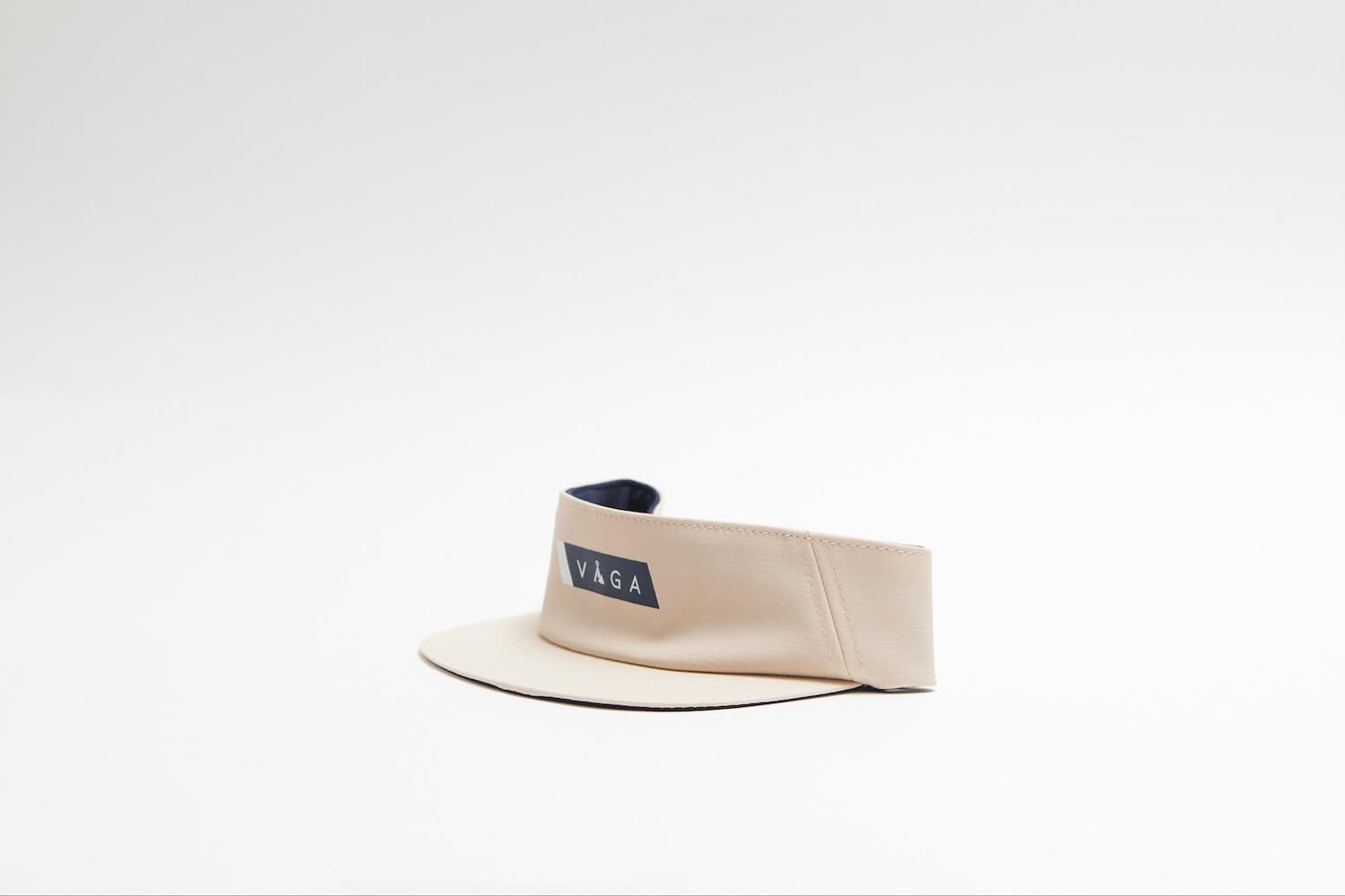 feather-visor-light-taupe-navy-blue-side.jpg