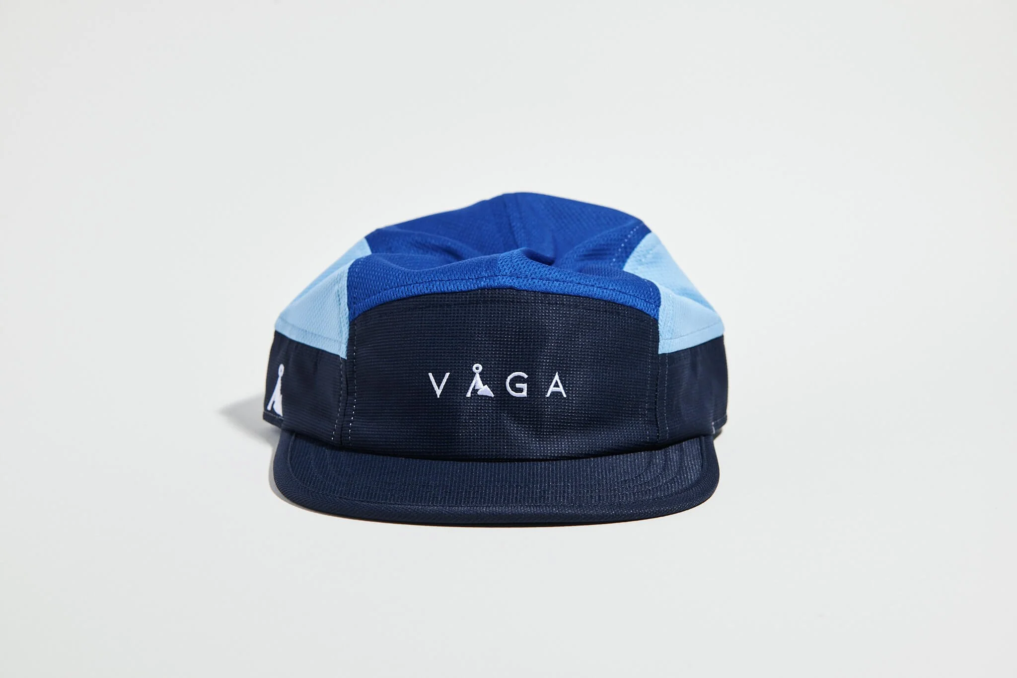våga-club-cap-bluebird-front.jpg