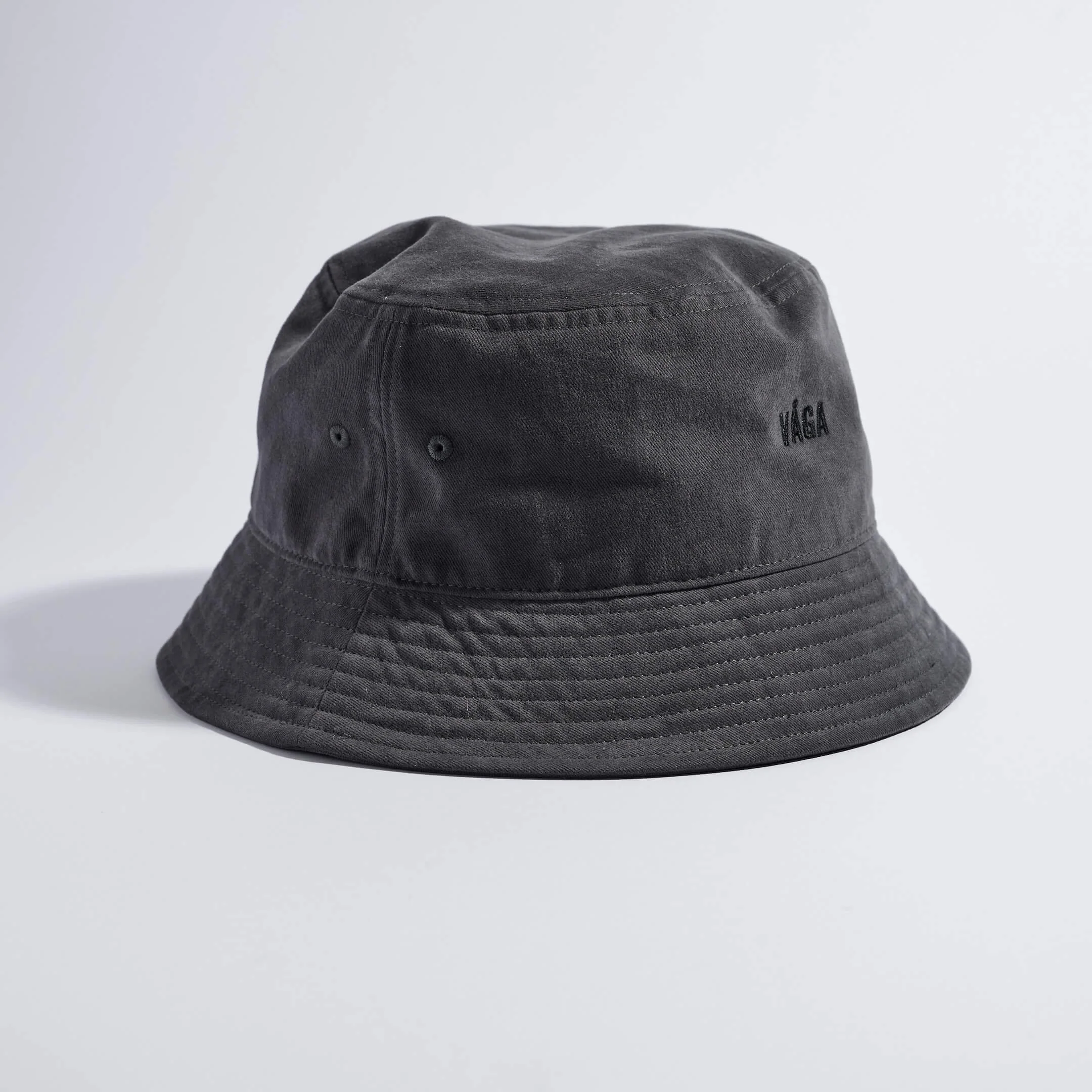 vaga-washed-cotton-bucket-hat-charcoal-angle.jpg