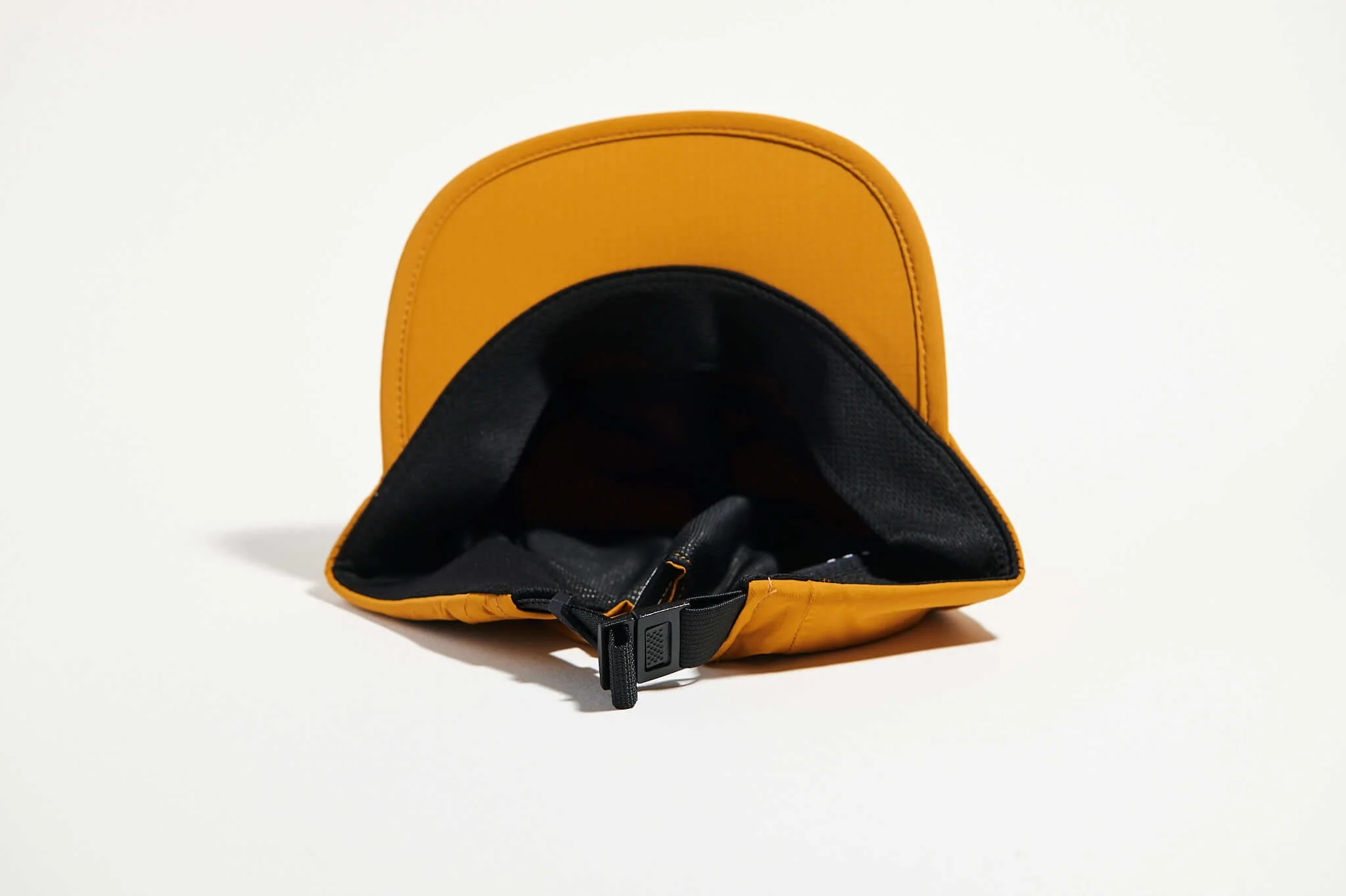 våga-fell-cap-mustard-underneath.jpg