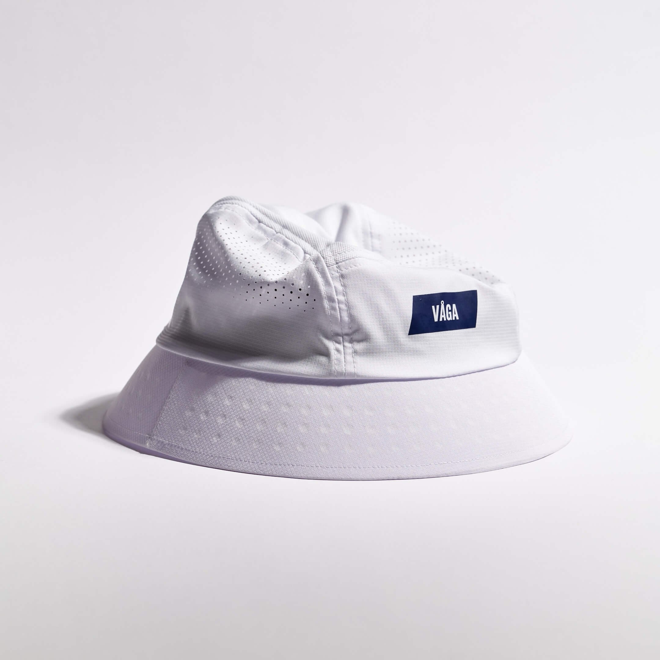 vaga-feather-racing-bucket-hat-white-angle.jpg