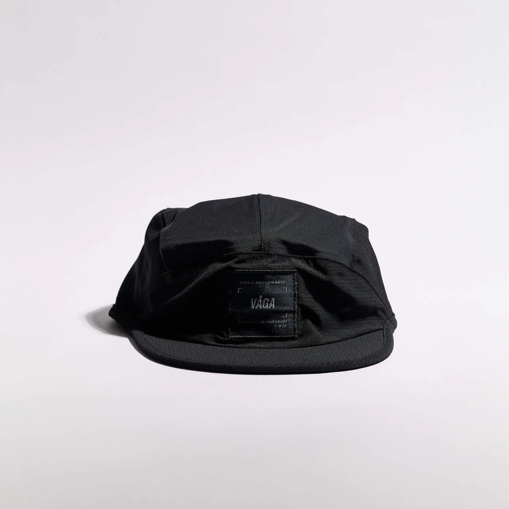 Transit Lite Cap