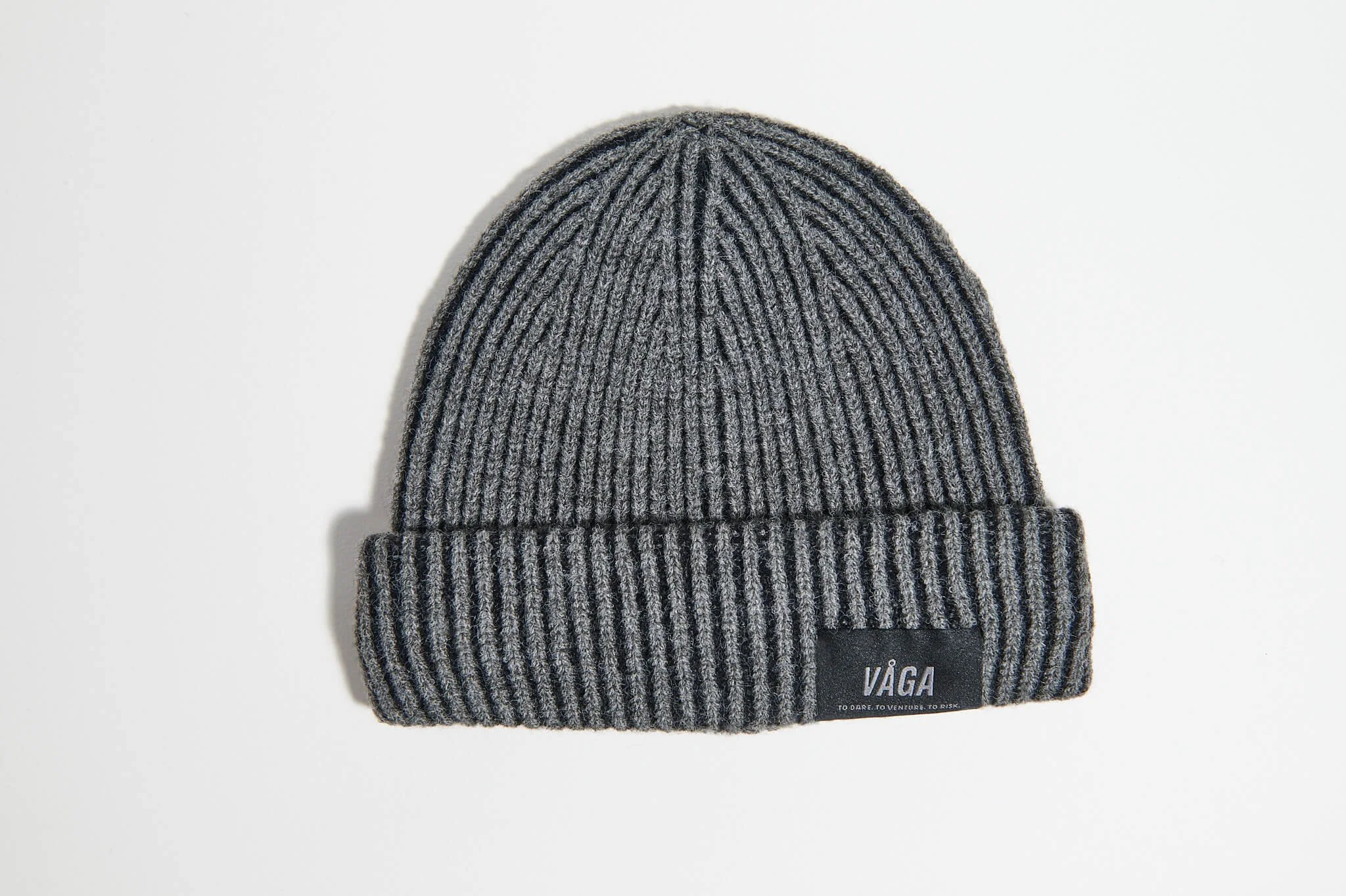Midweight Beanie