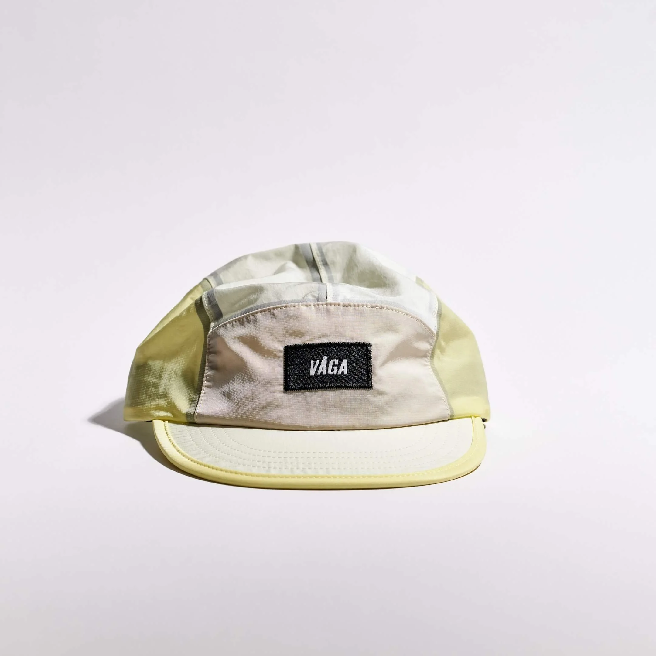 vaga-pacer-cap-running-cap-palelemon-mist-front.jpg