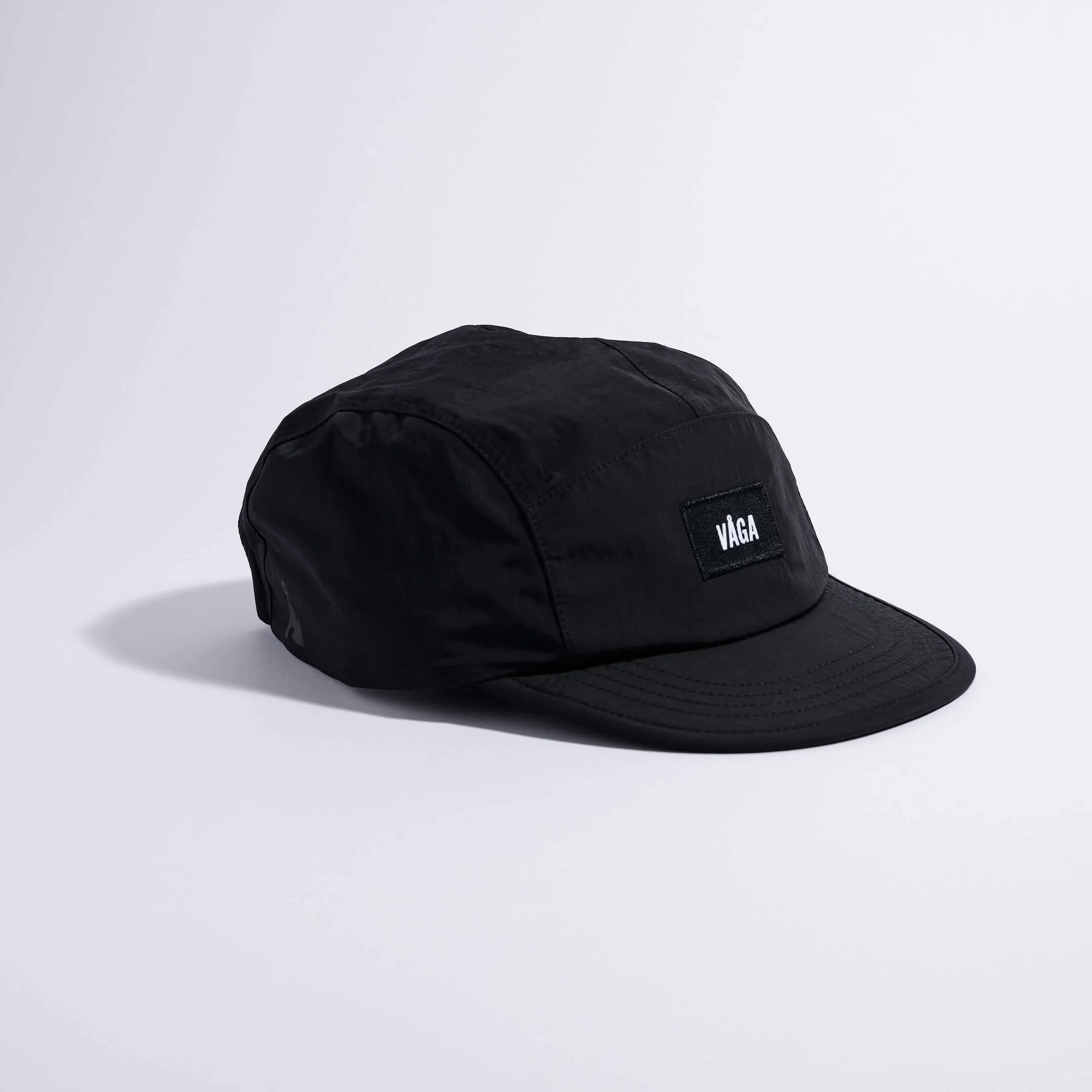 Pacer Cap