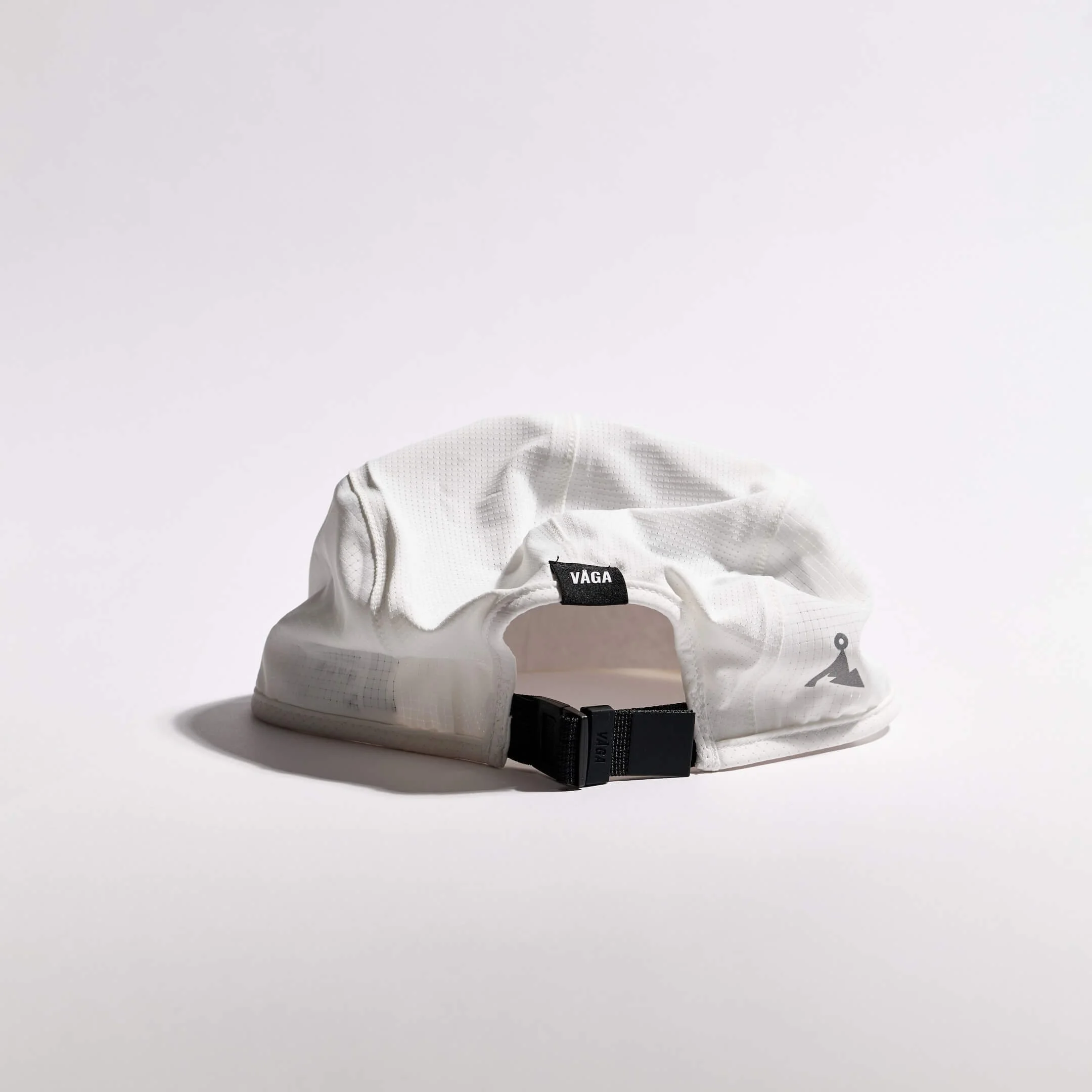 vaga-transit-lite-cap-unstructured-running-cap-white-back.jpg