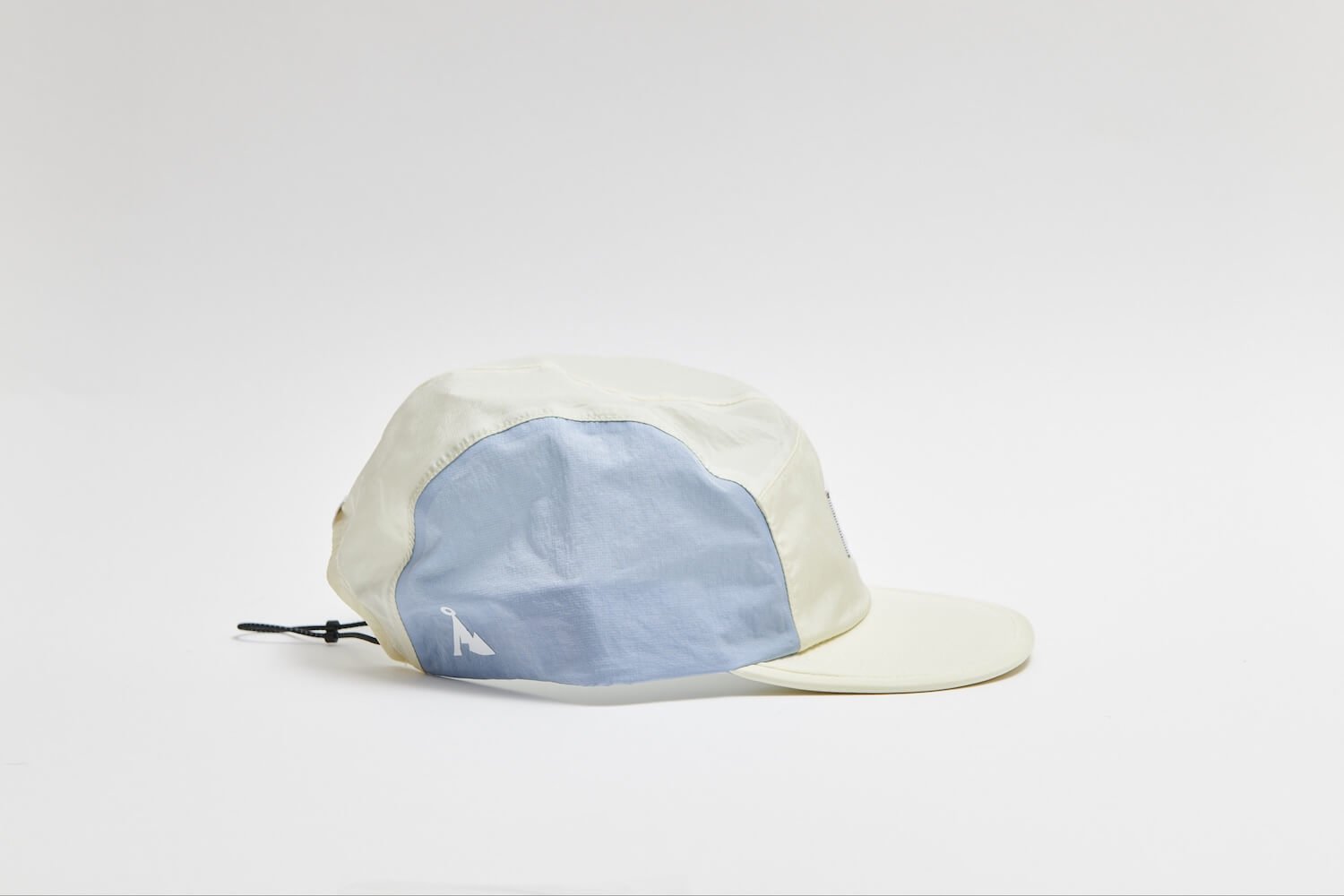 pacer-cap-postal-blue-mist-side.jpg