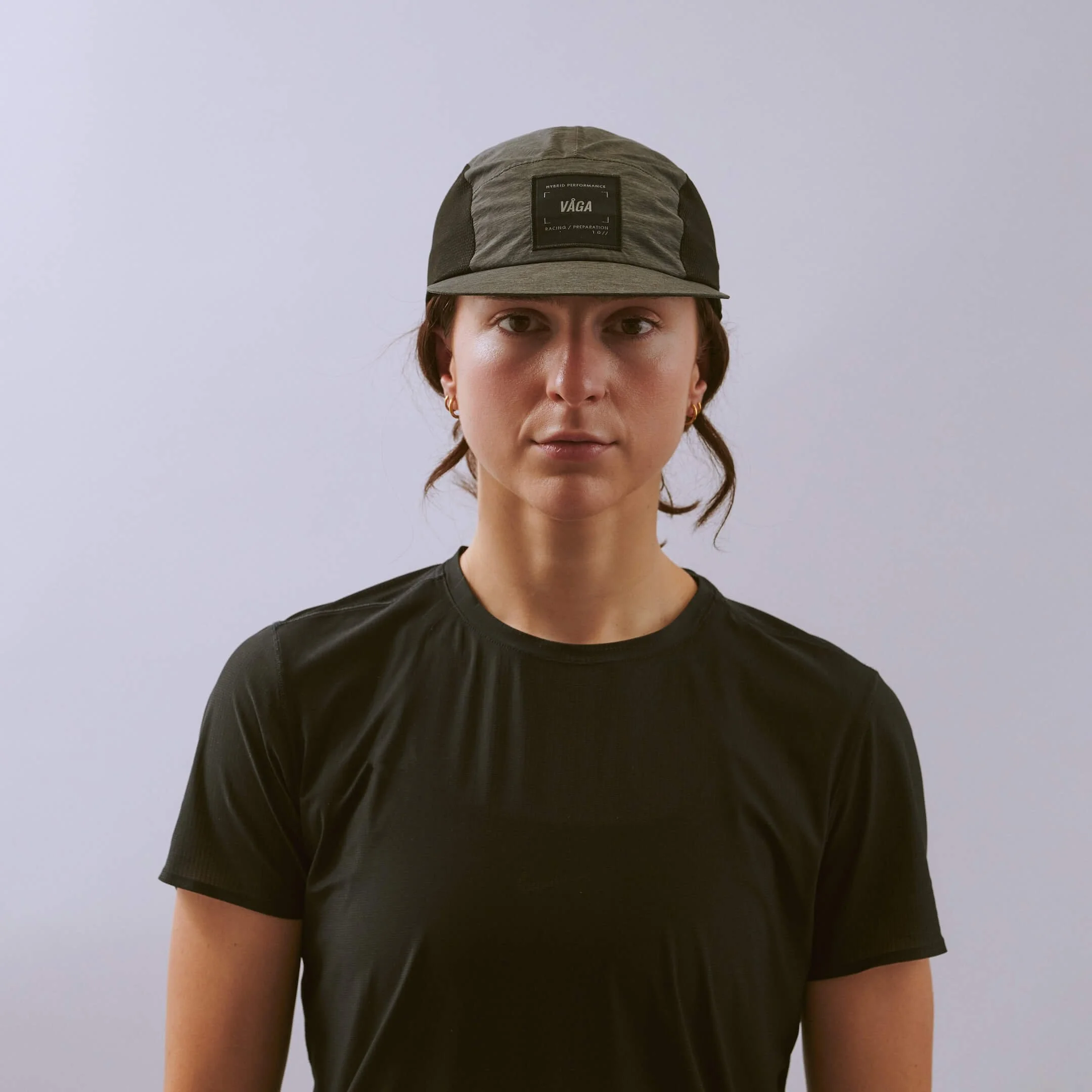 vaga-mesh-flex-running-cap-black-l-model-front.jpg