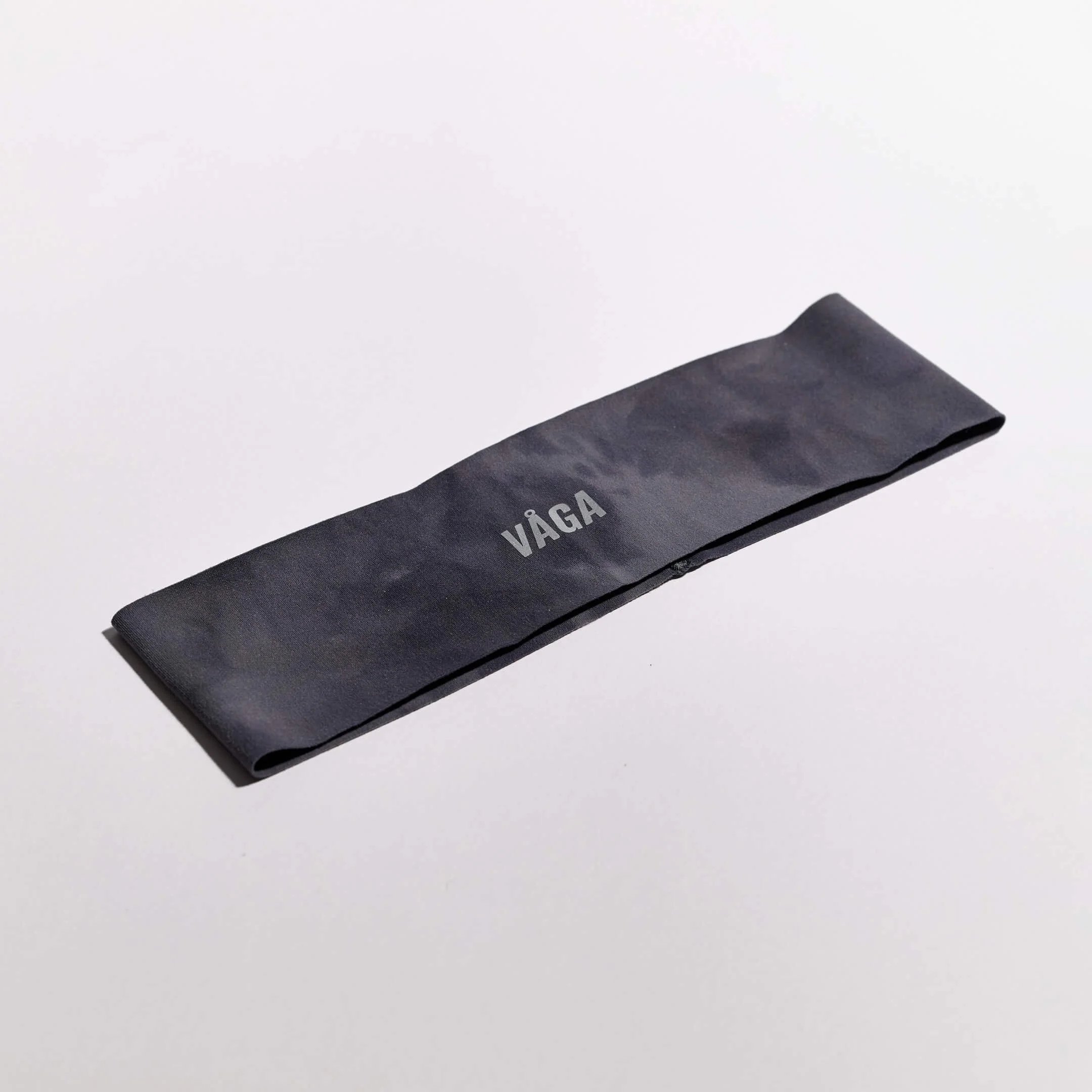 Tie Dye Lightweight Headband