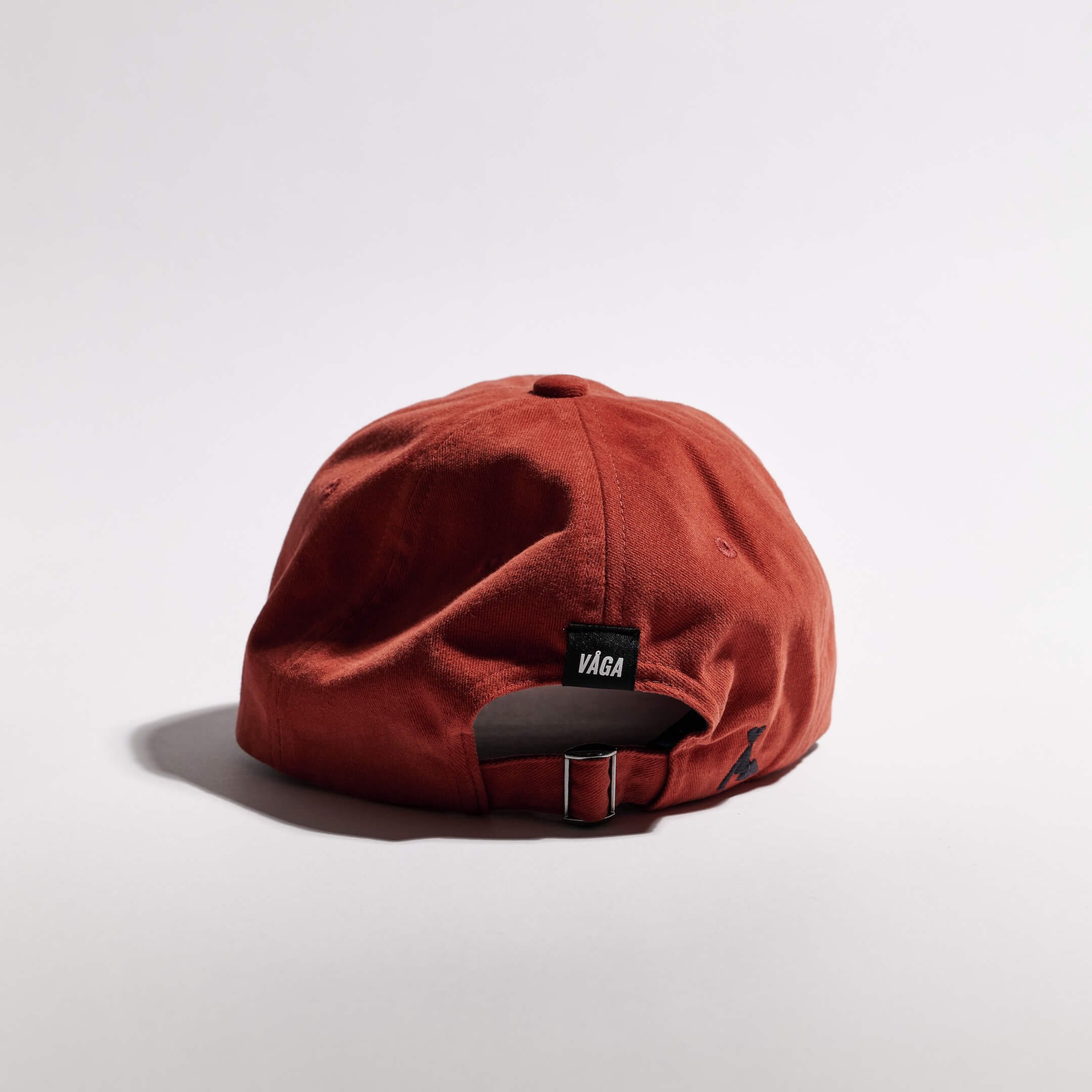 vaga-didnt-go-lifestyle-cap-Rust-back.jpg