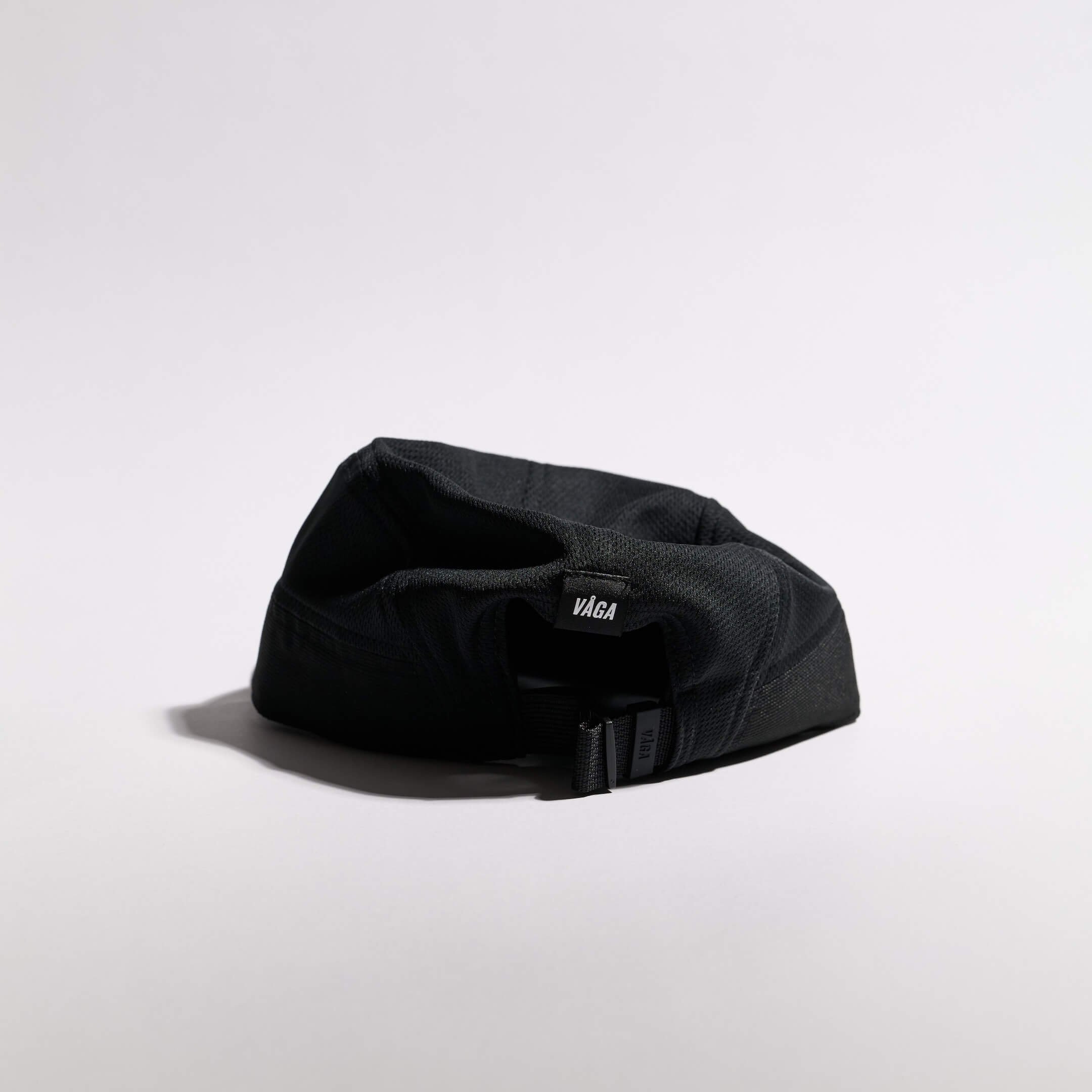 vaga-club-cap-running-cap-stormblack-back.jpg