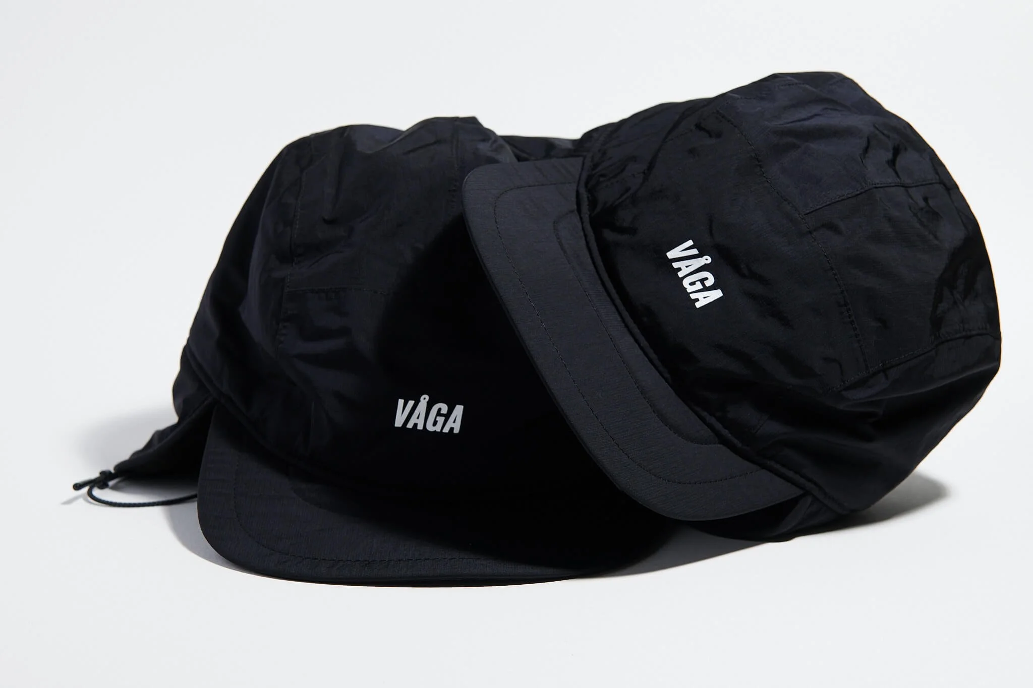 våga-padded-hiker-cap-black-together.jpg