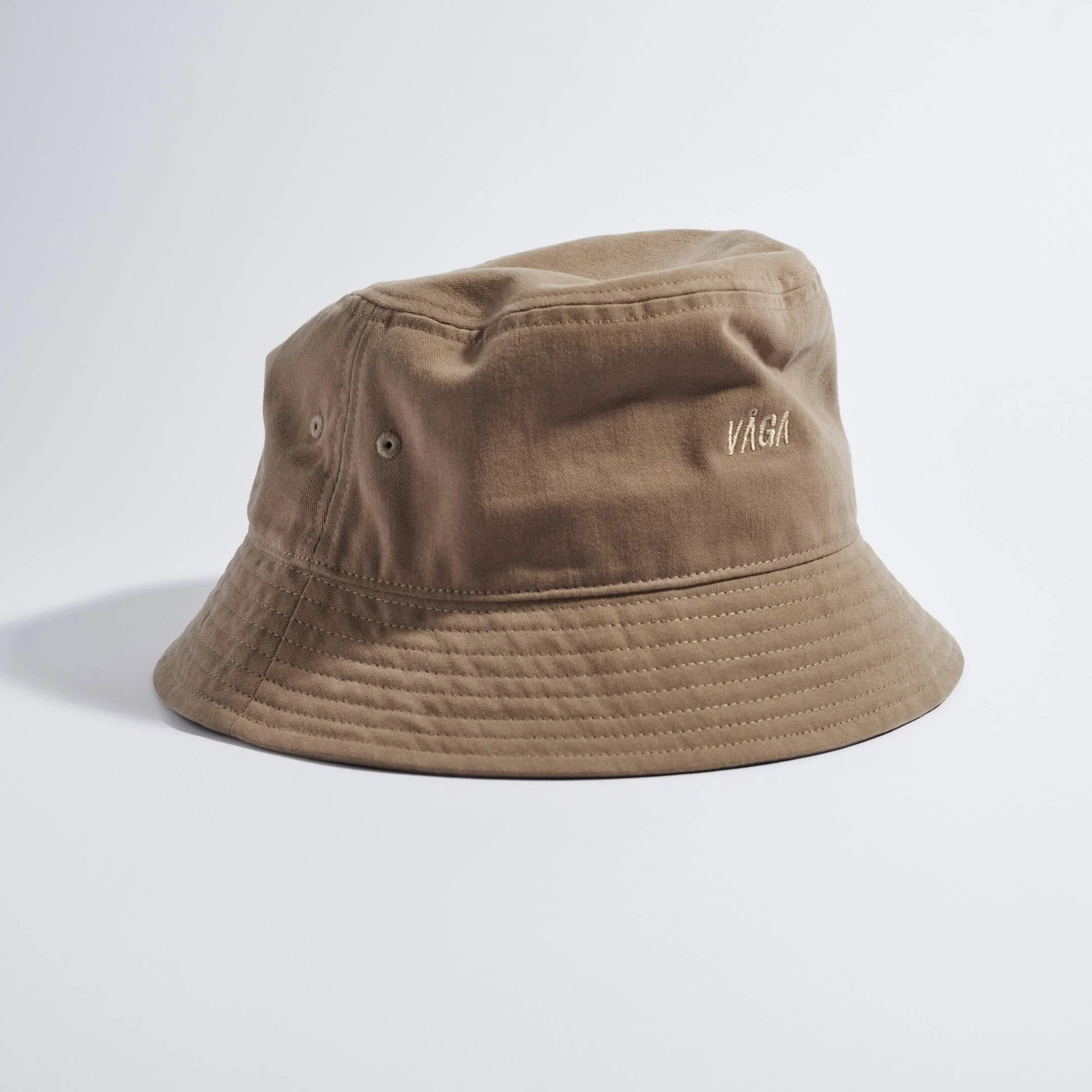 vaga-washed-cotton-bucket-hat-taupe-angle.jpg