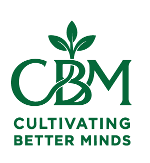 Cultivating Better Minds Inc.