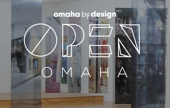 Open Studio!