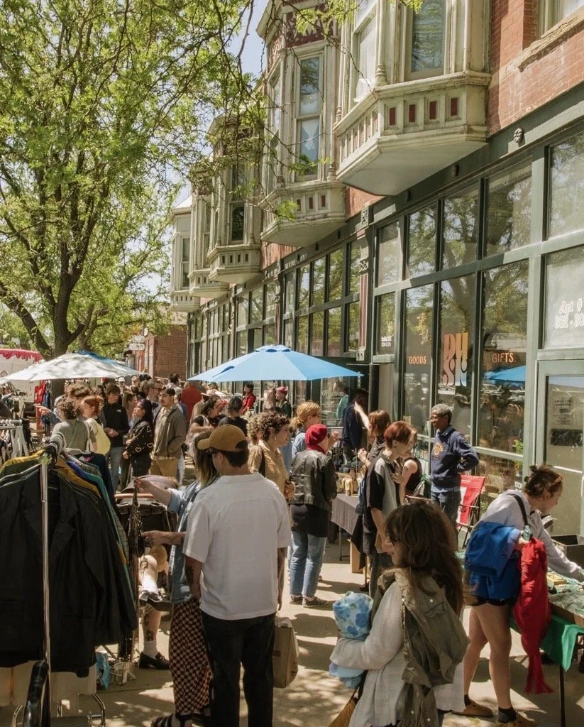 1234 Market