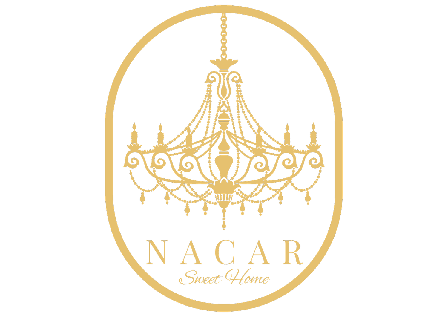 NACAR