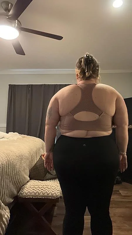 2026-03-30-back.jpeg
