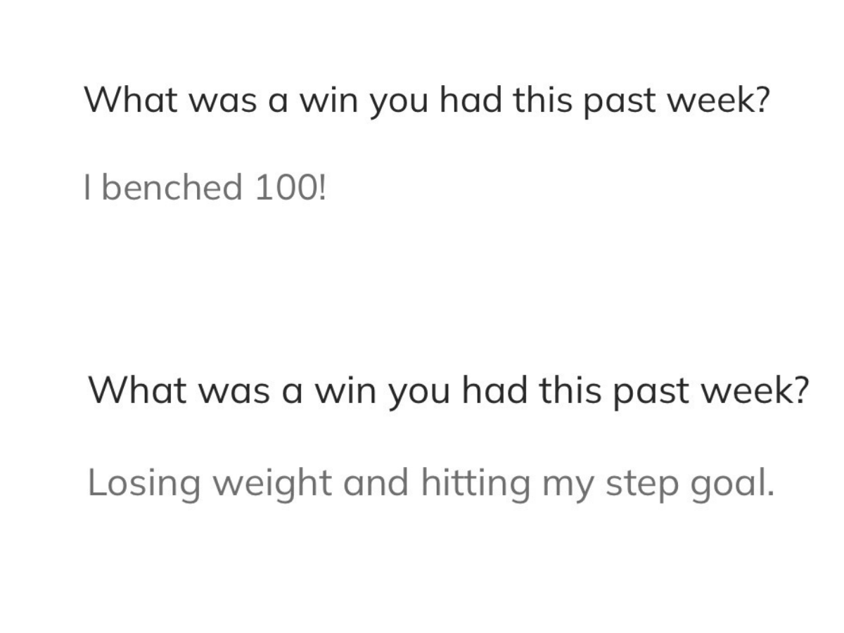 transformations.png