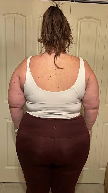 2025-10-31-back.jpeg