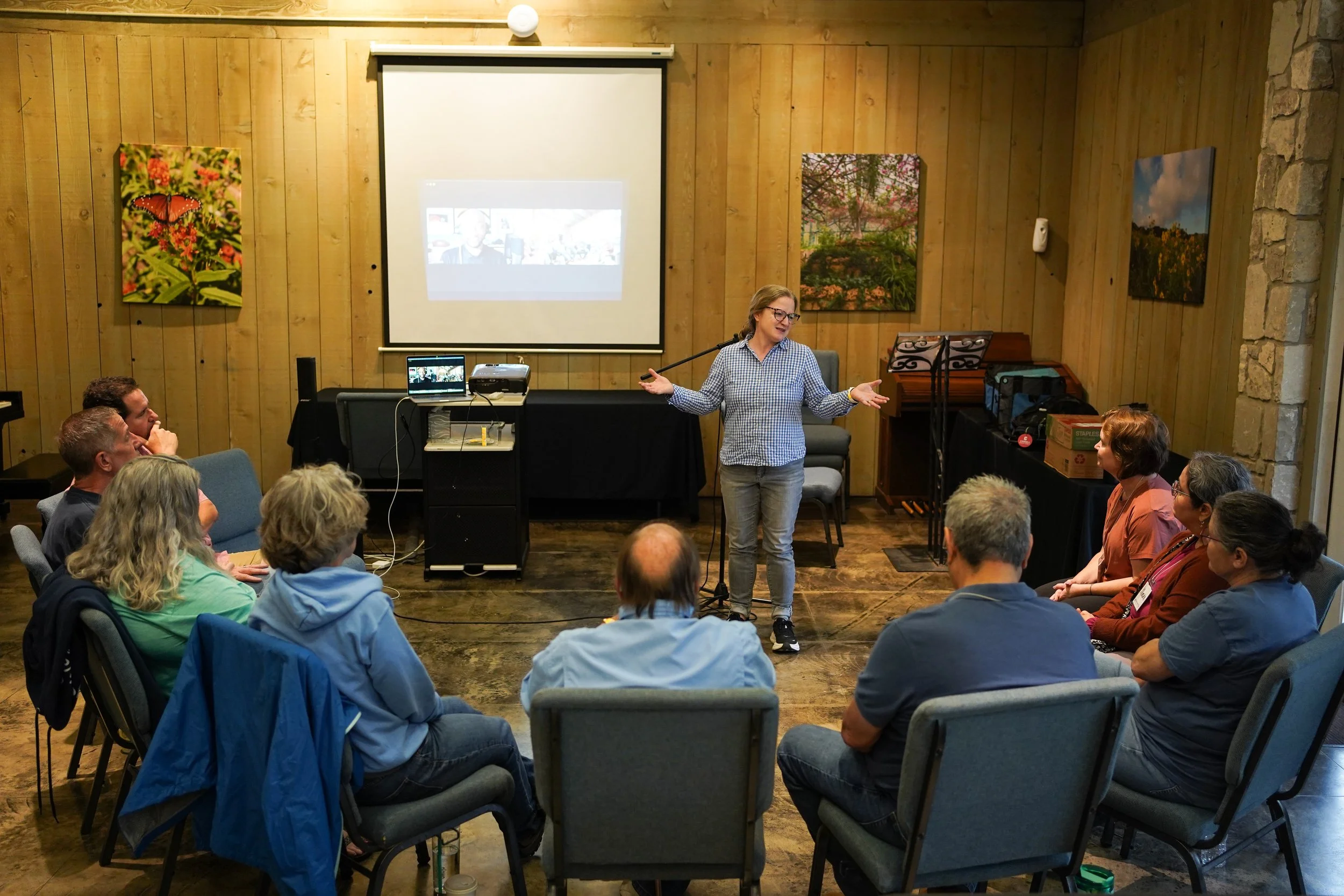 FPP.Clergy.05.2026-260.jpg