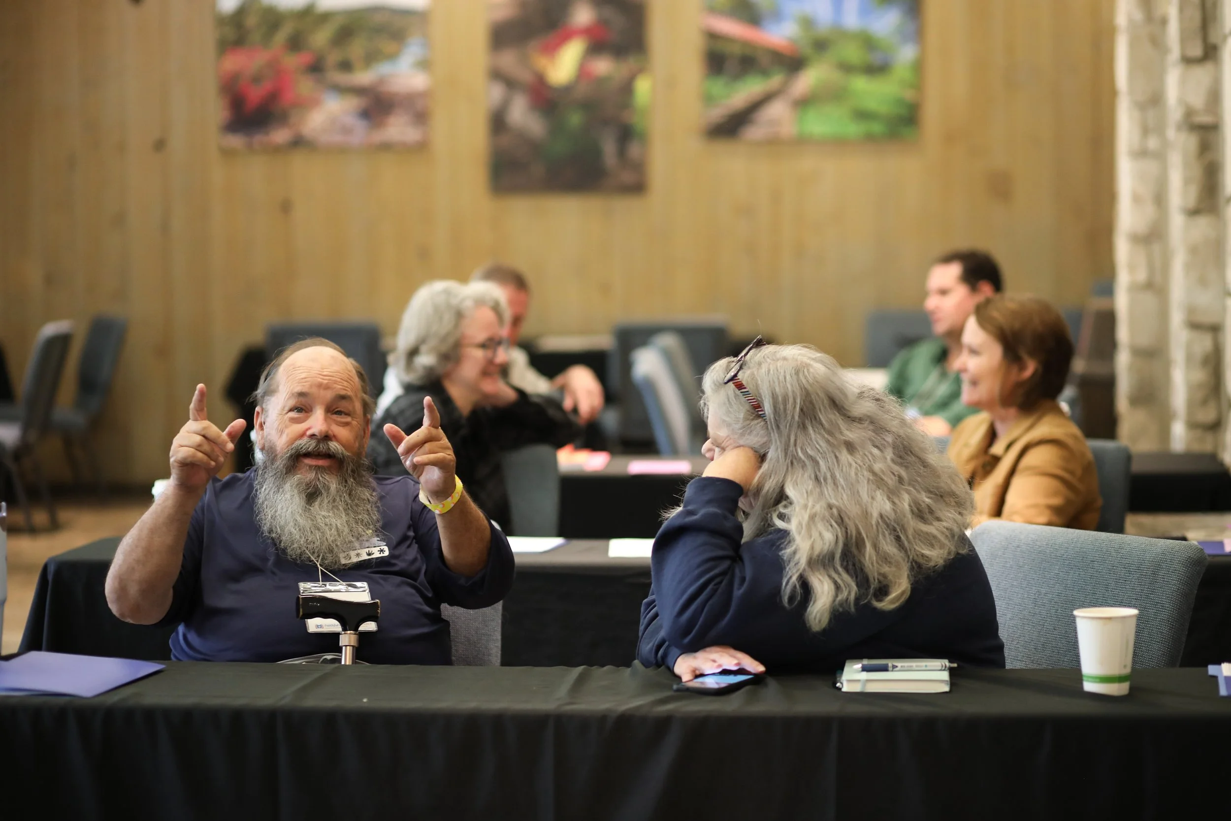 FPP.Clergy.05.2026-101.jpg