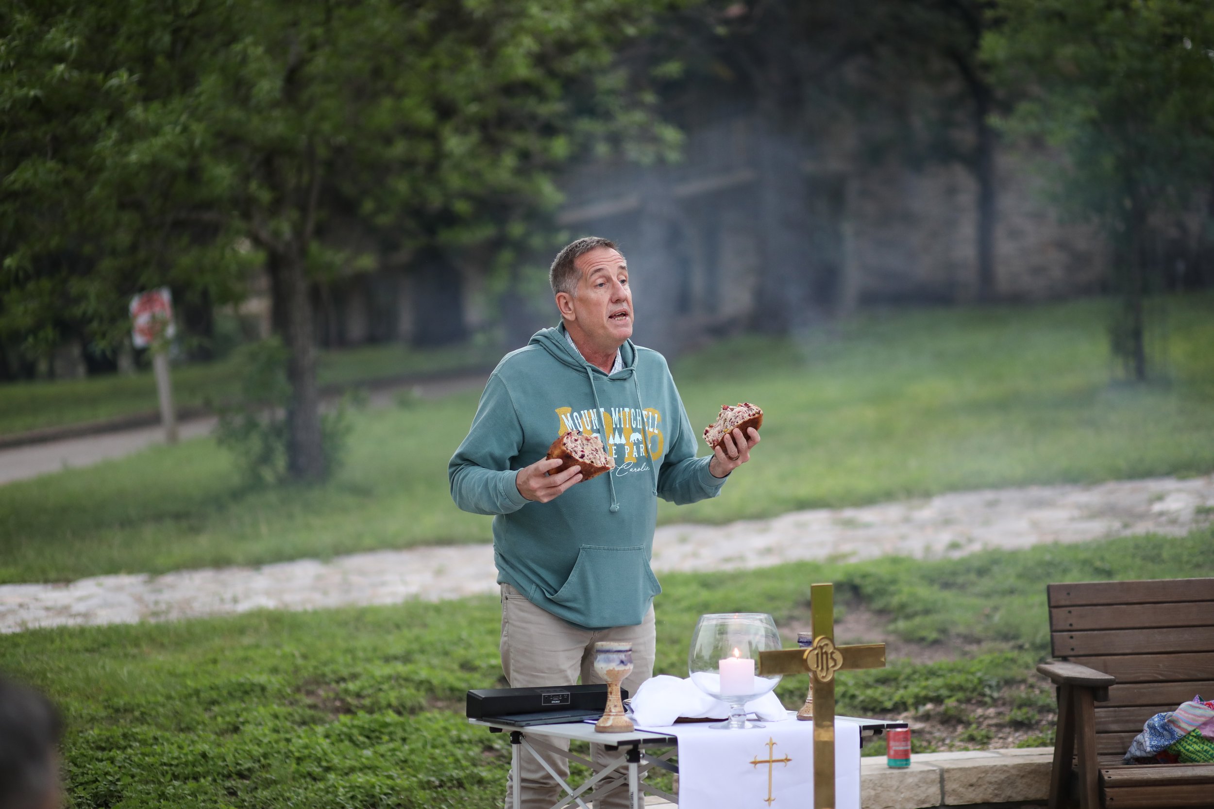 FPP.Clergy.05.2026-195.jpg