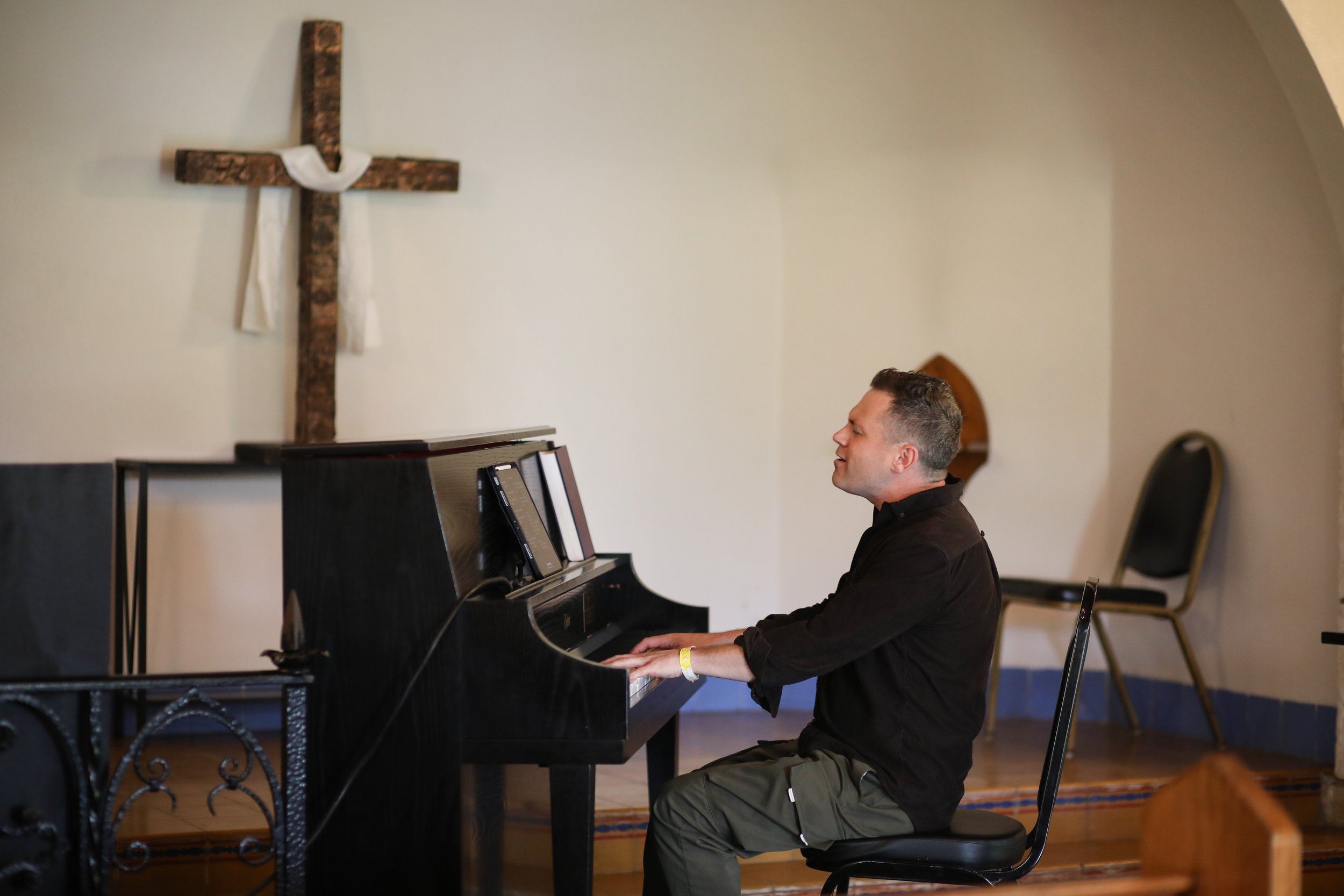 FPP.Clergy.05.2026-131.jpg