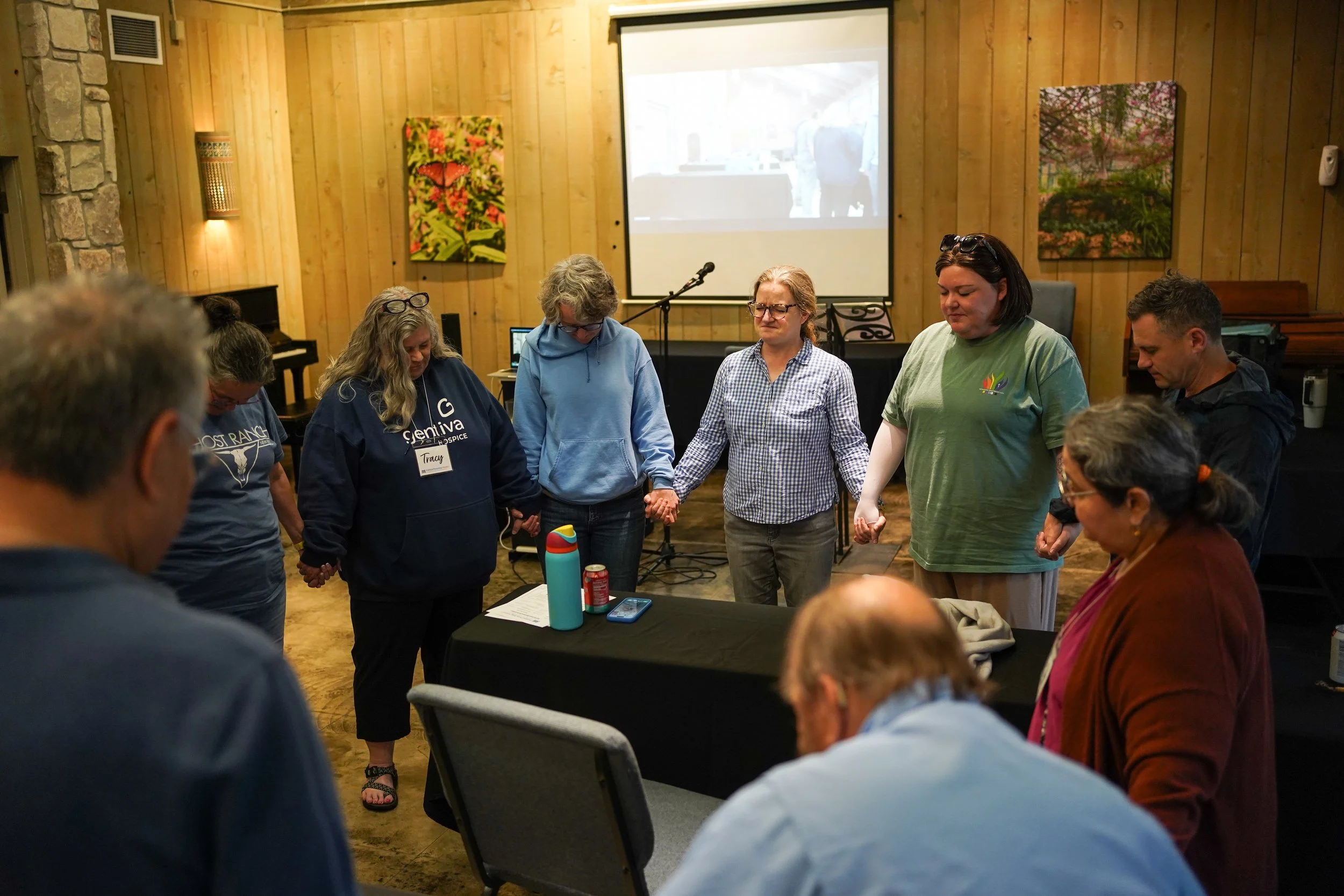 FPP.Clergy.05.2026-236.jpg