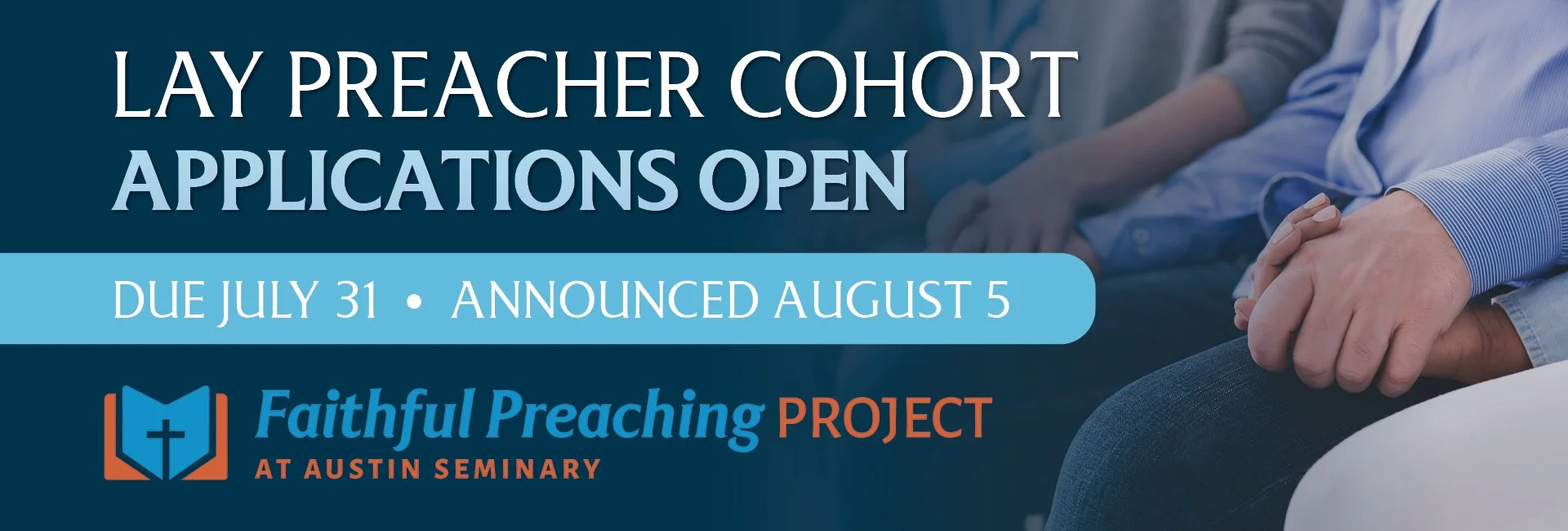 Lay Preacher Cohort Applications Open_June2026_header.jpg