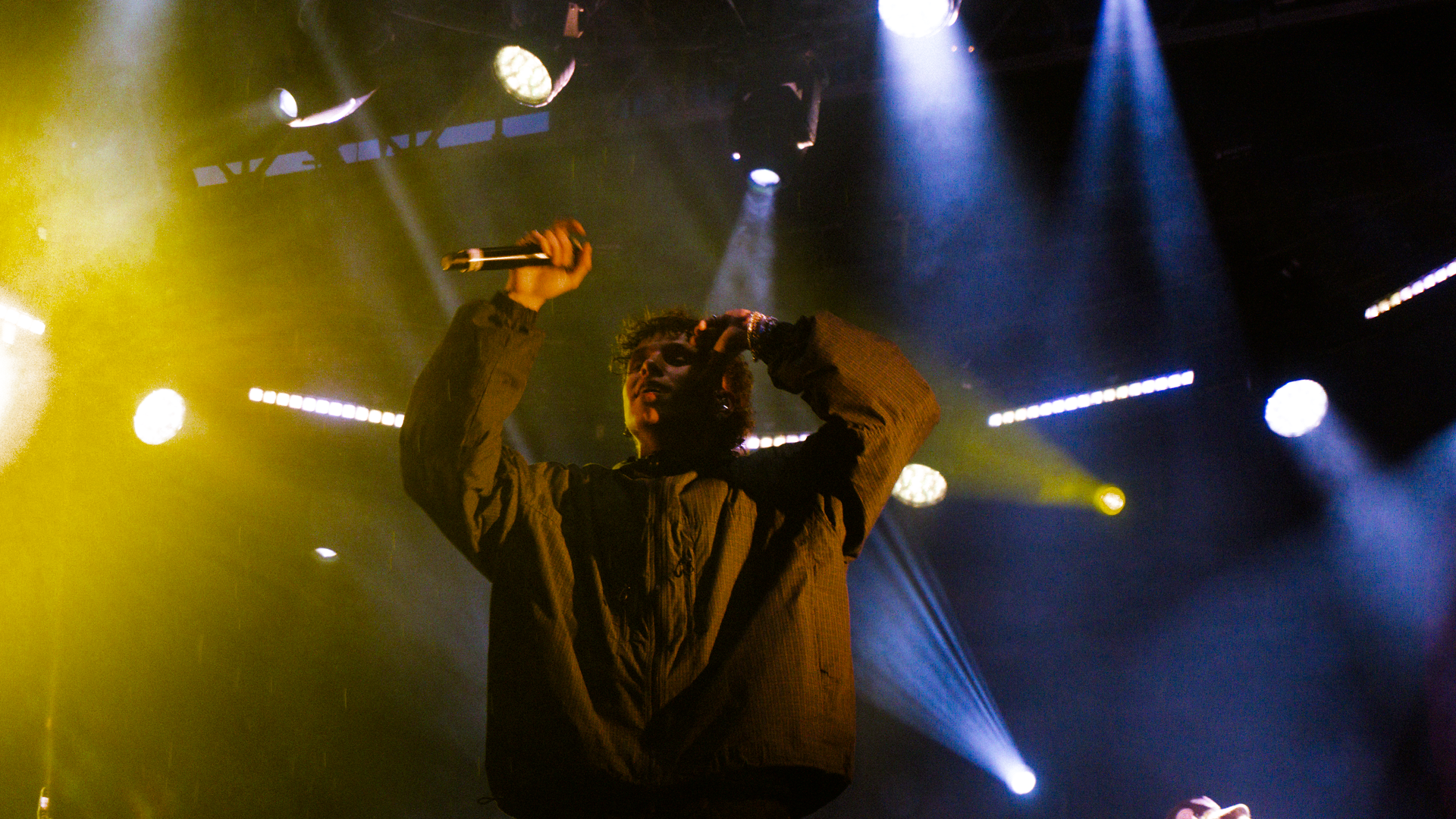 DSC08164.png