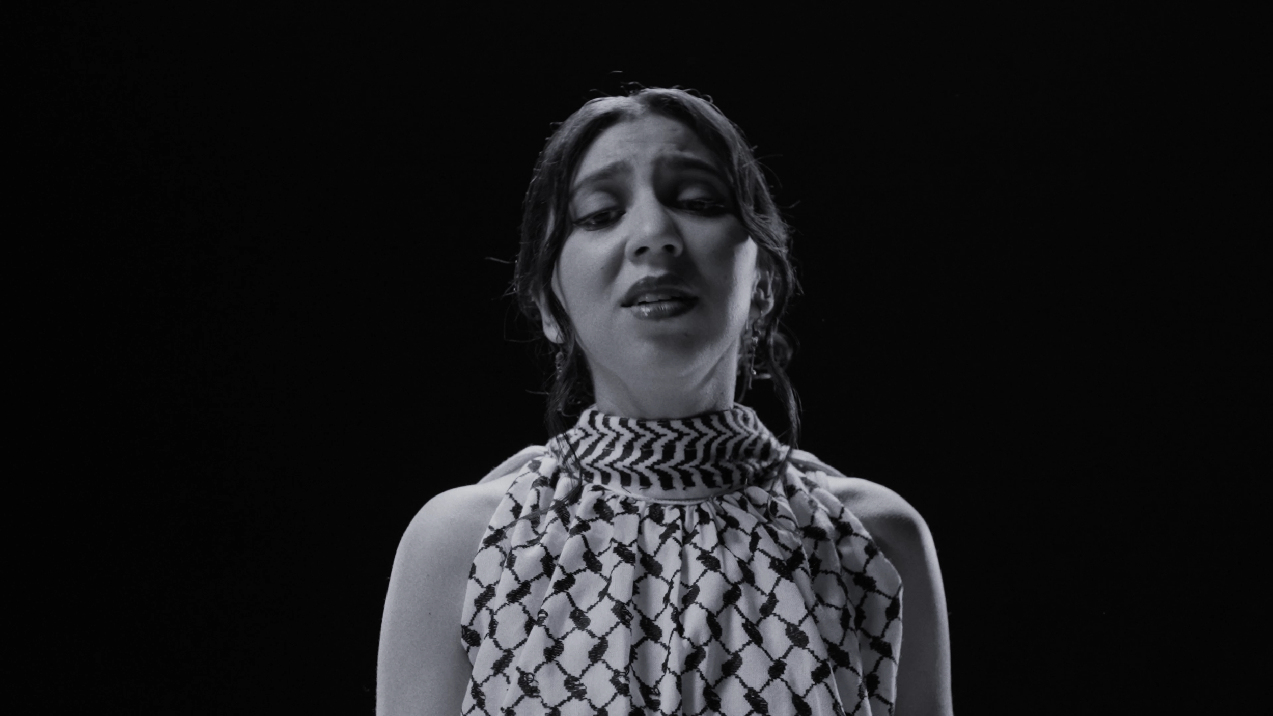 Dima Hadra_FINAL.mov.00_03_03_09.Still010.png