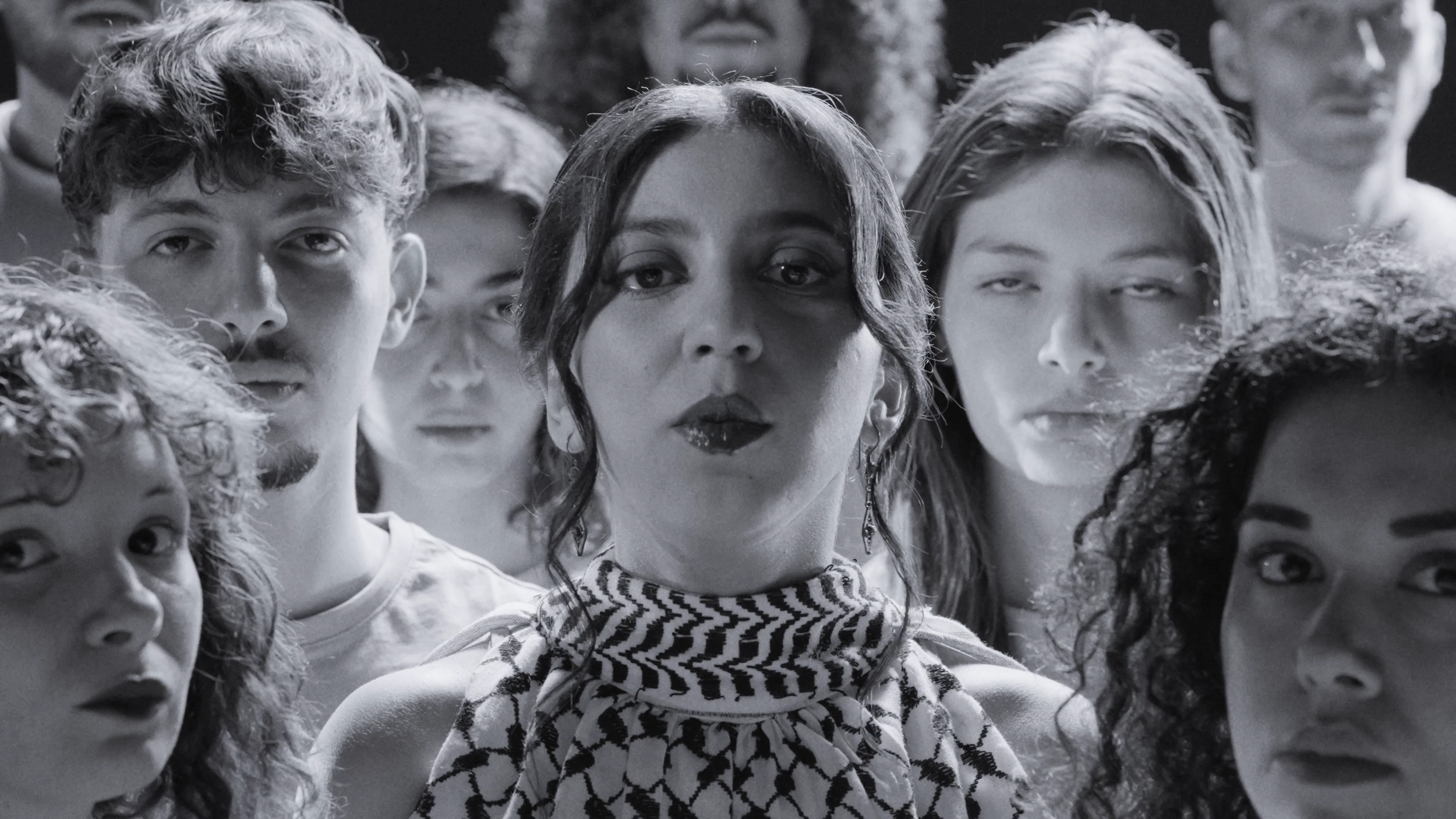 Dima Hadra_FINAL.mov.00_00_42_08.Still001.png