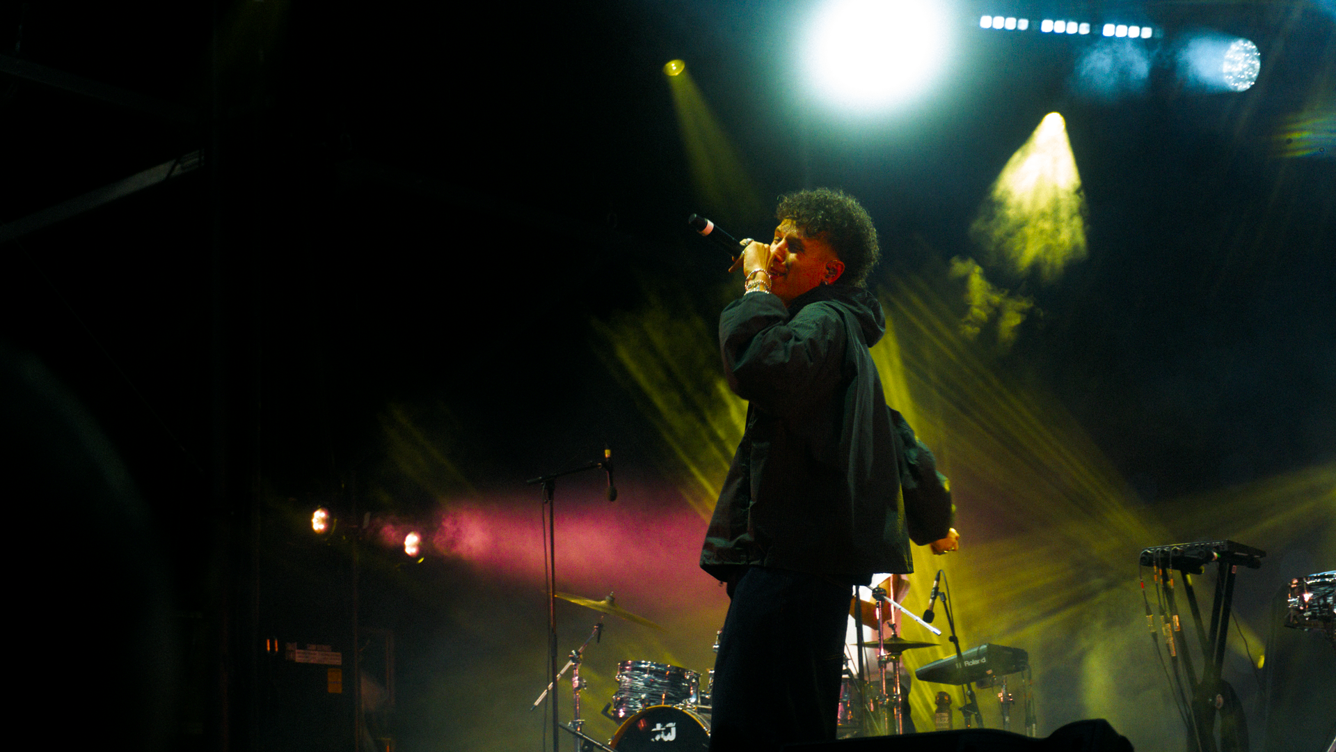 DSC08088.png