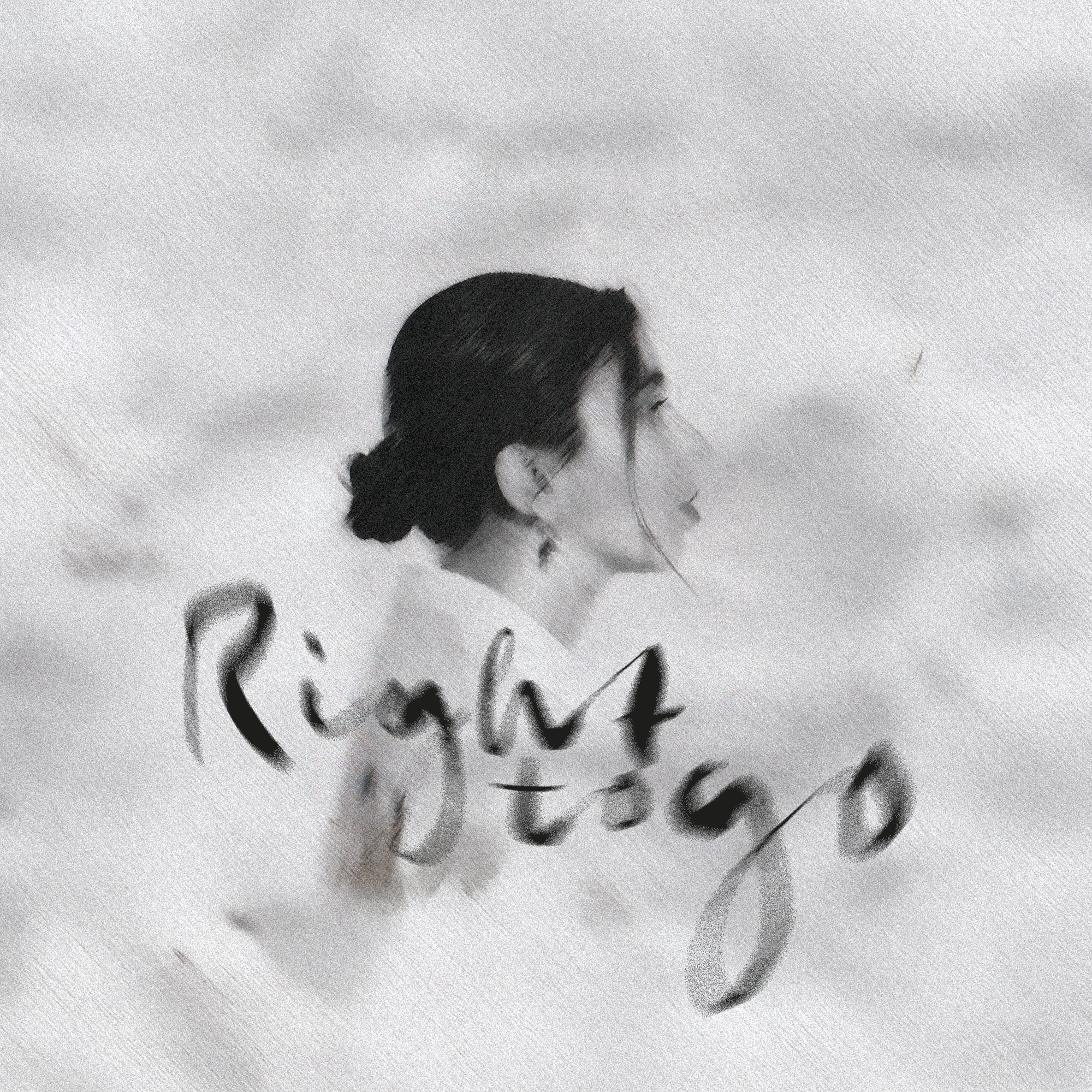 cover_title_hq.png