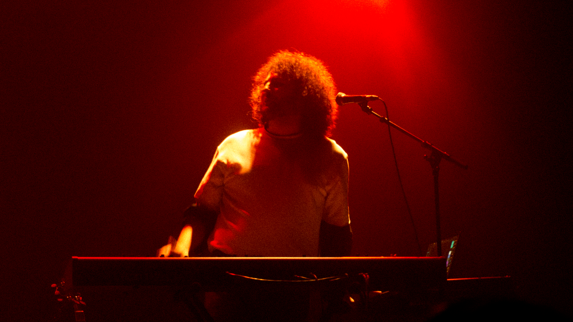 DSC08322.png
