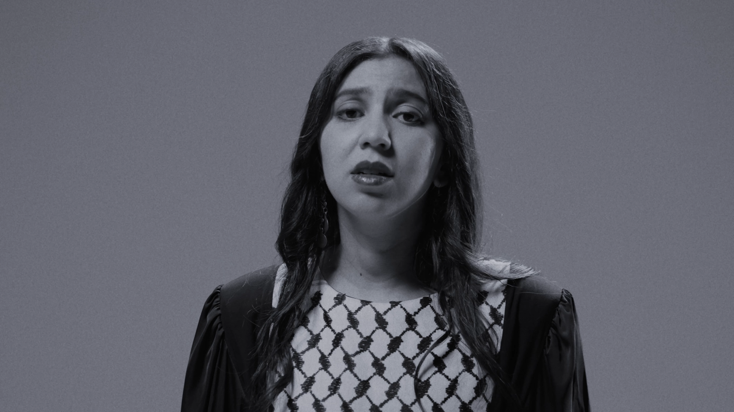 Dima Hadra_FINAL.mov.00_01_20_16.Still004.png