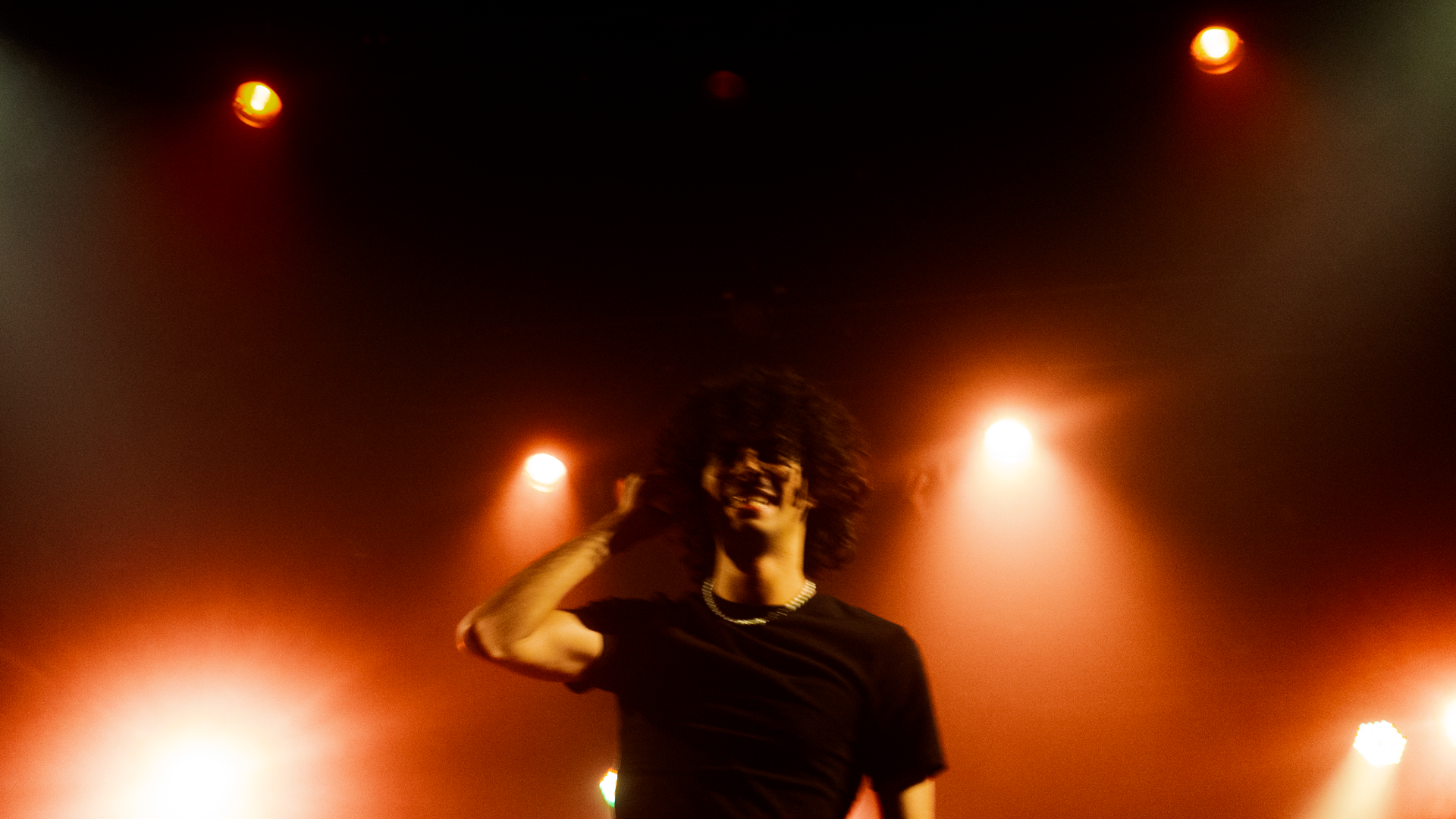 DSC08310.png