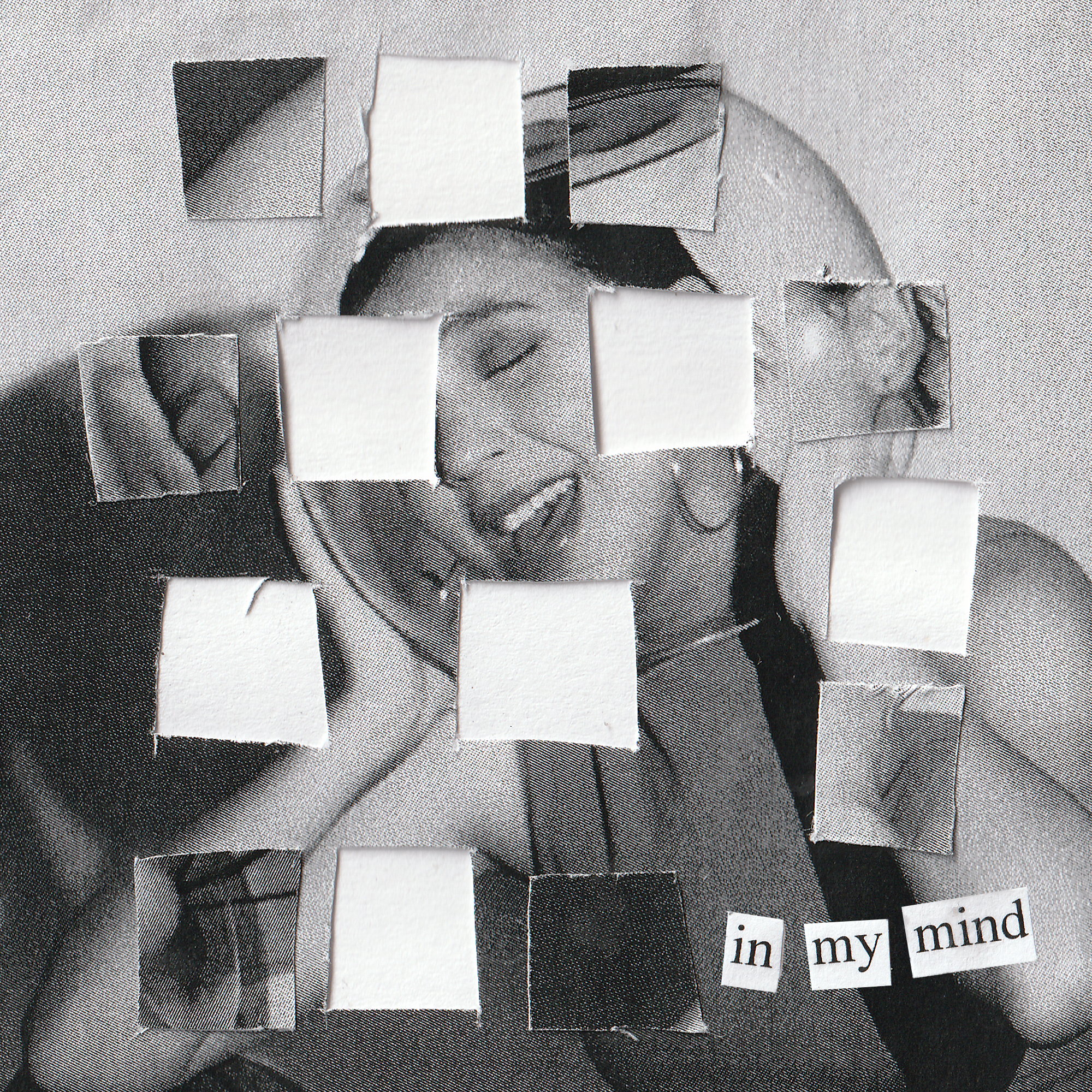 test-cover-care.png