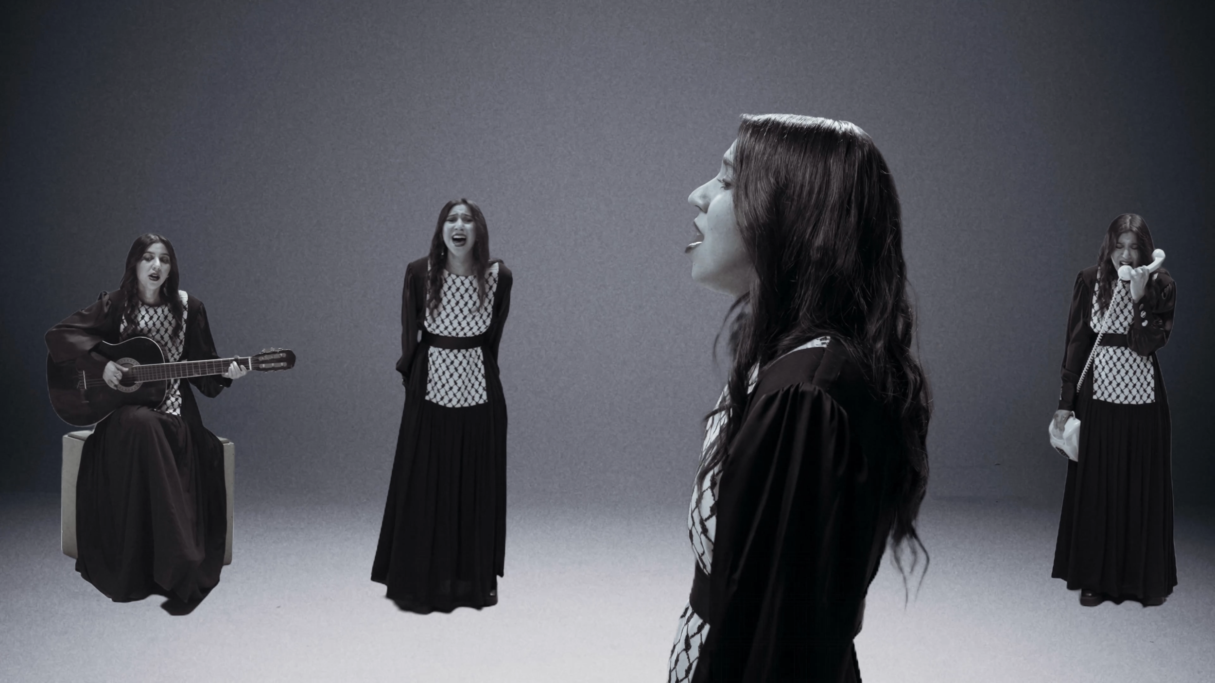 Dima Hadra_FINAL.mov.00_02_18_17.Still007.png