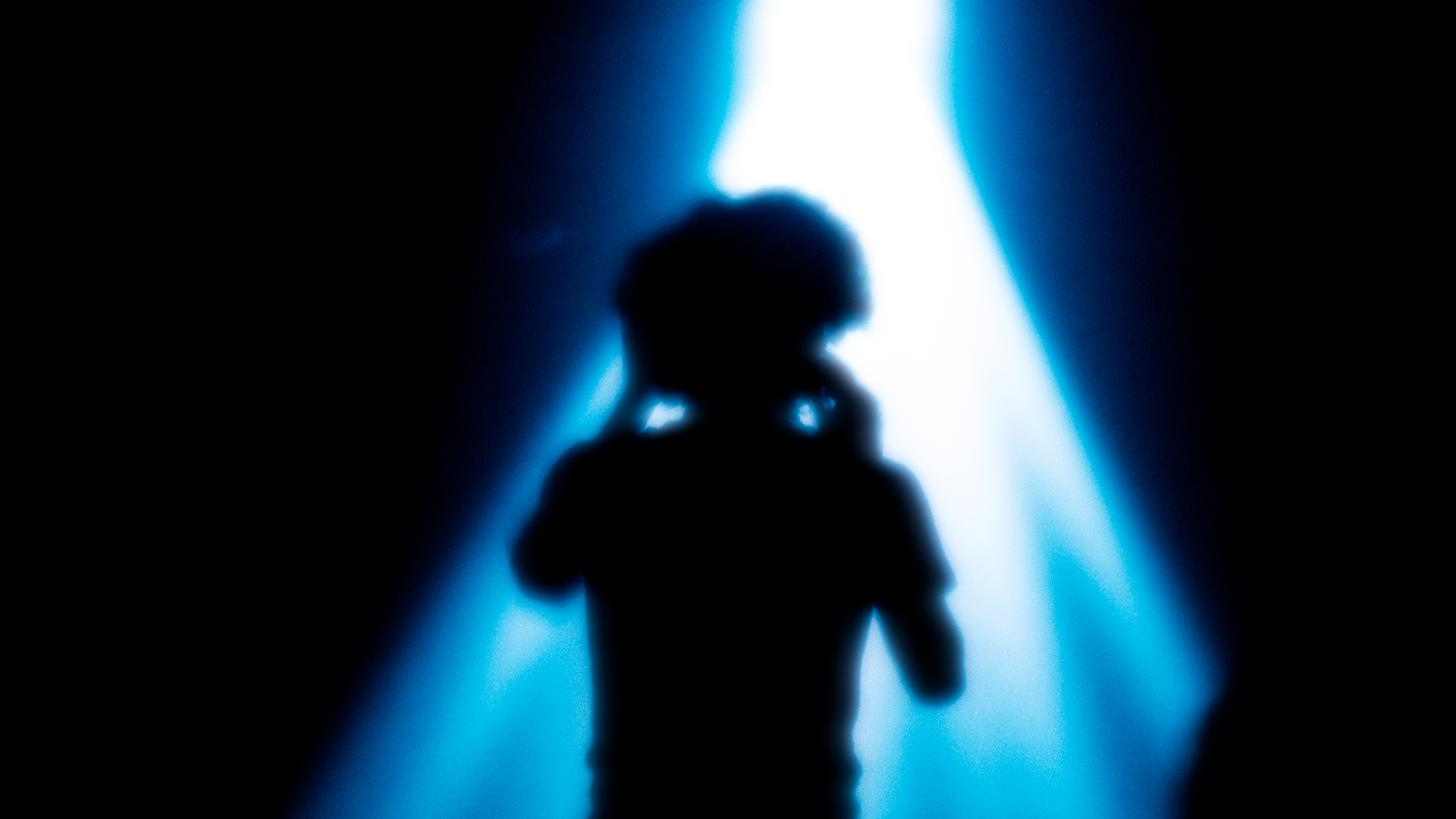 DSC08367.png