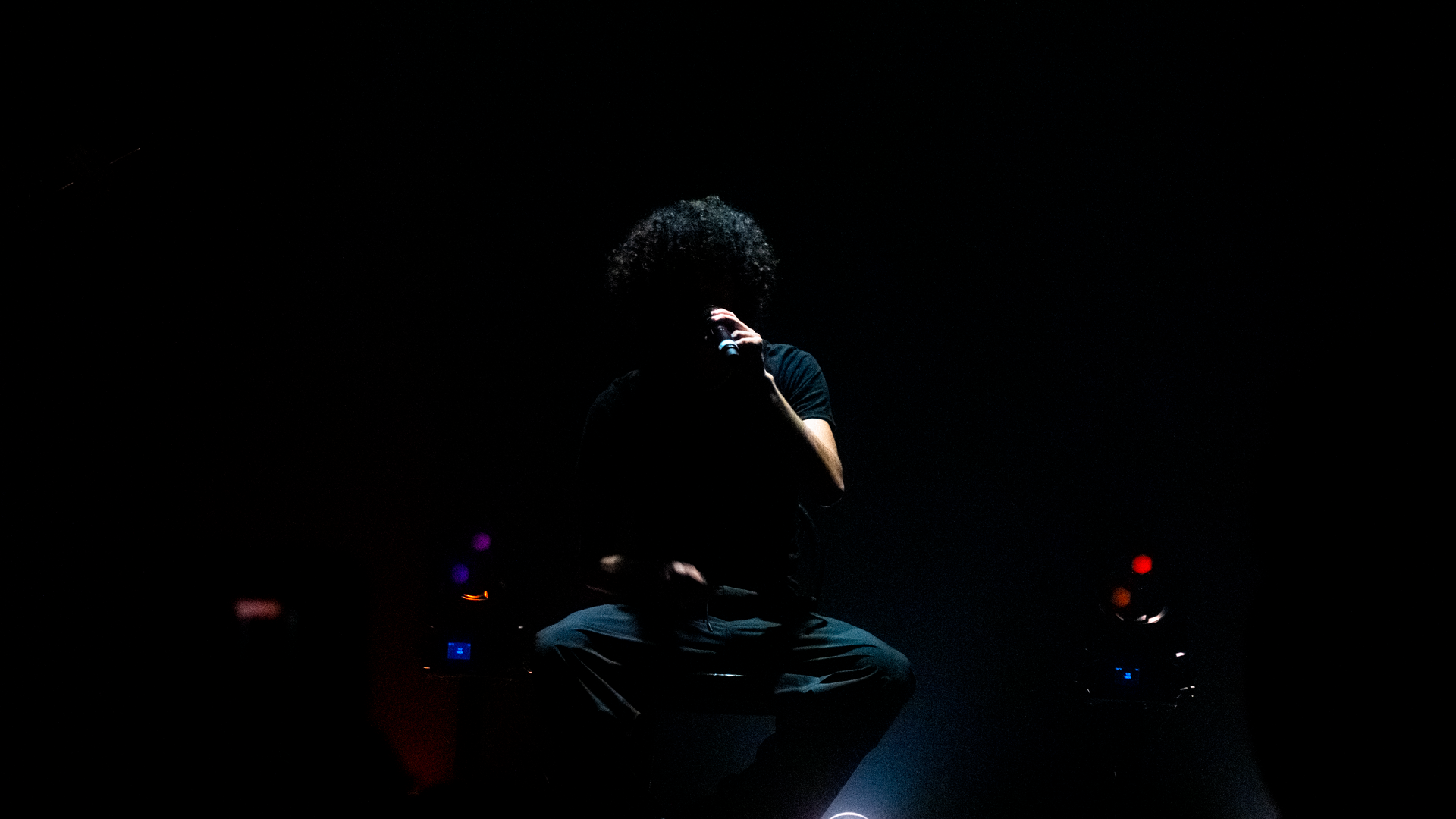 DSC08346.png