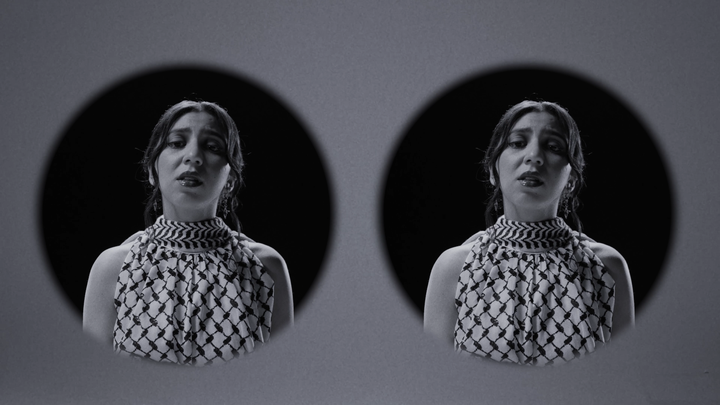 Dima Hadra_FINAL.mov.00_01_28_07.Still005.png