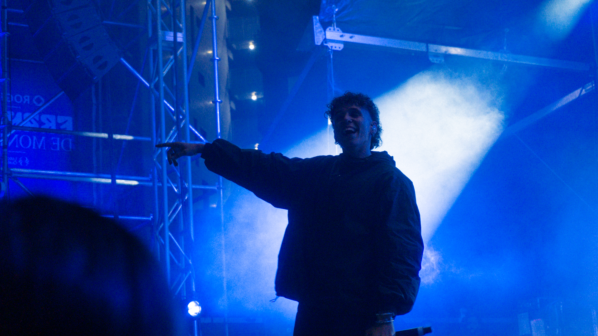 DSC08224.png