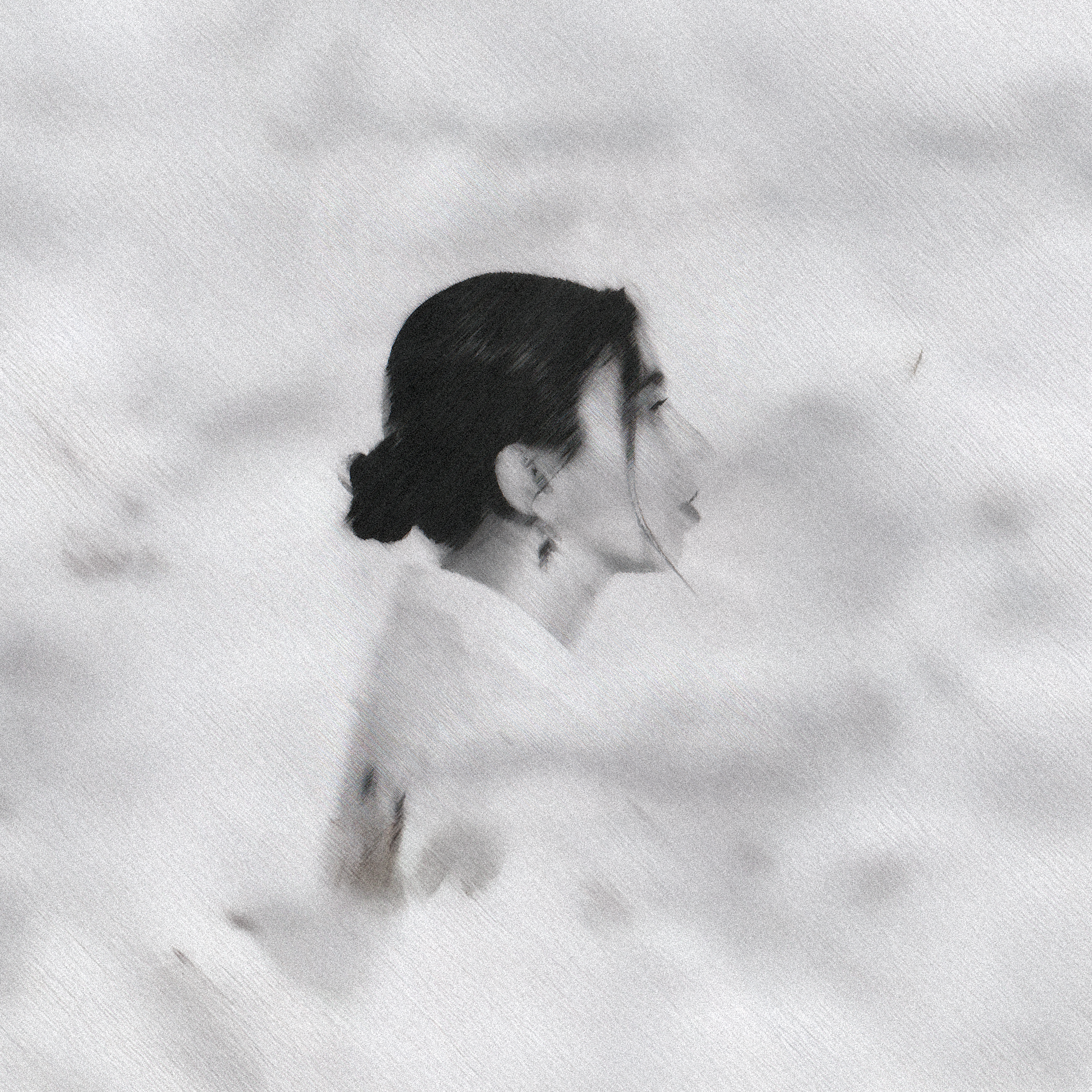 cover_hq.png