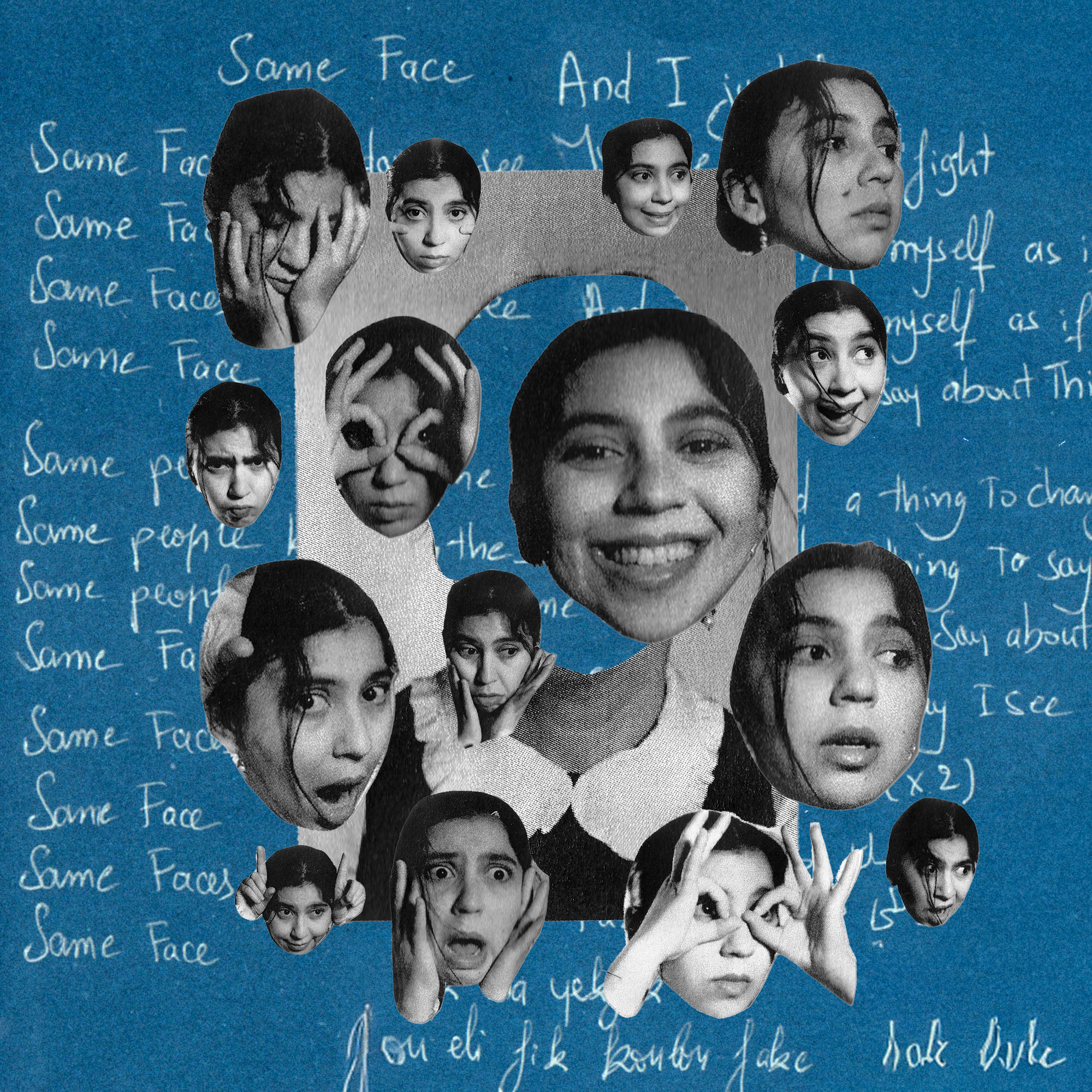 same-faces-2.png