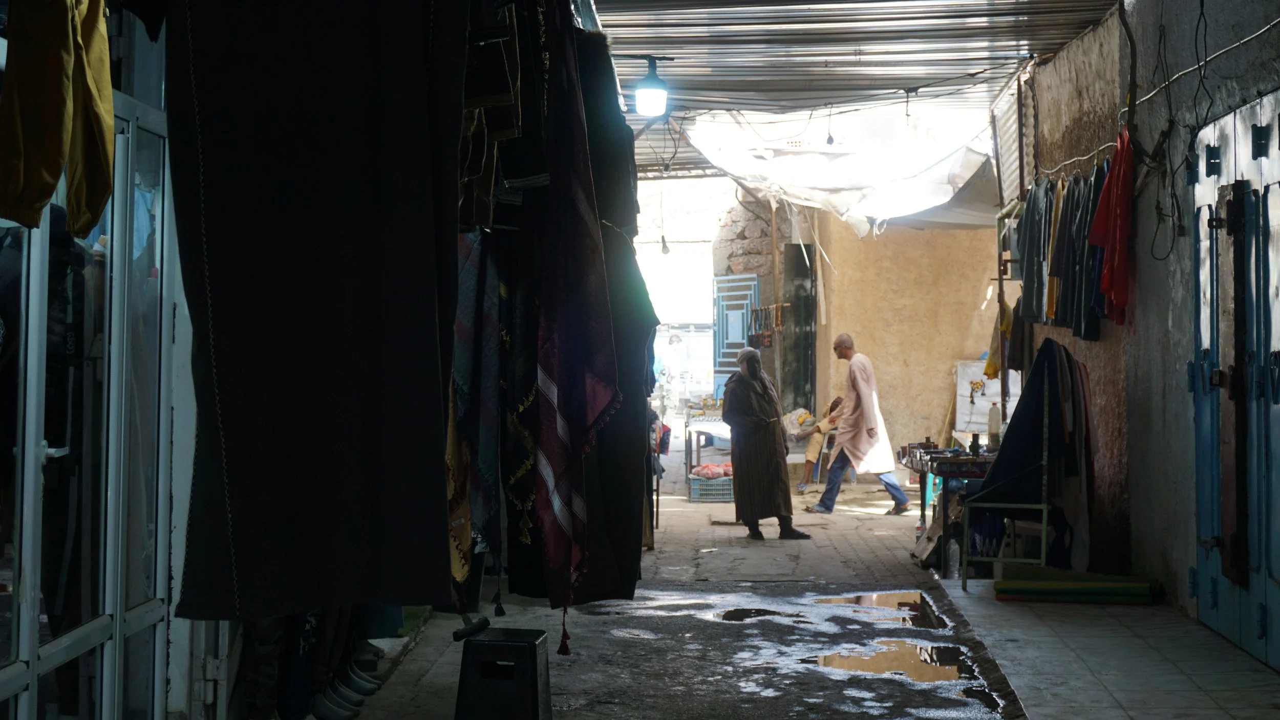 DSC07773.JPG